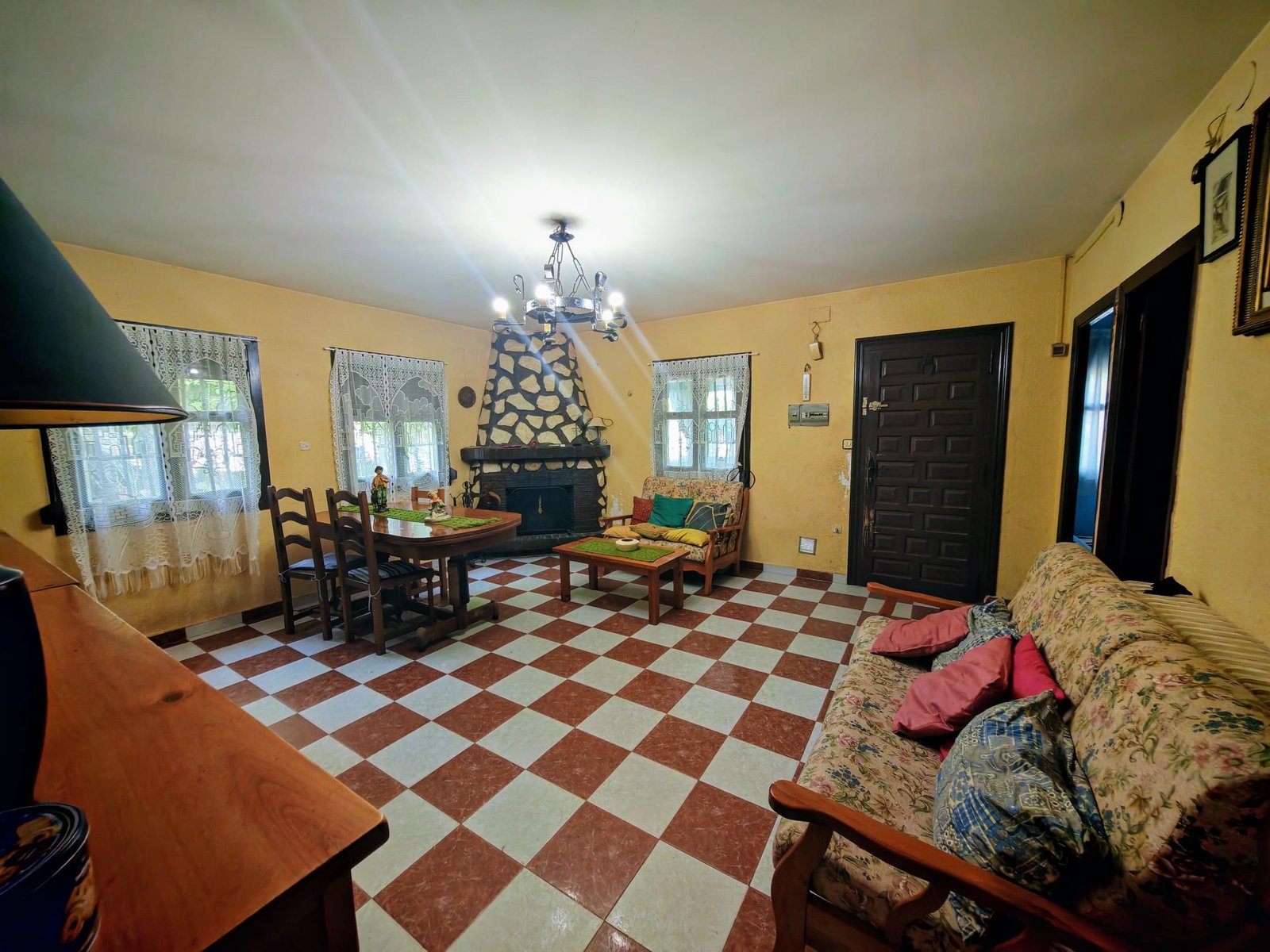 WhatsApp Image 2025-06-16 at 20.22.16