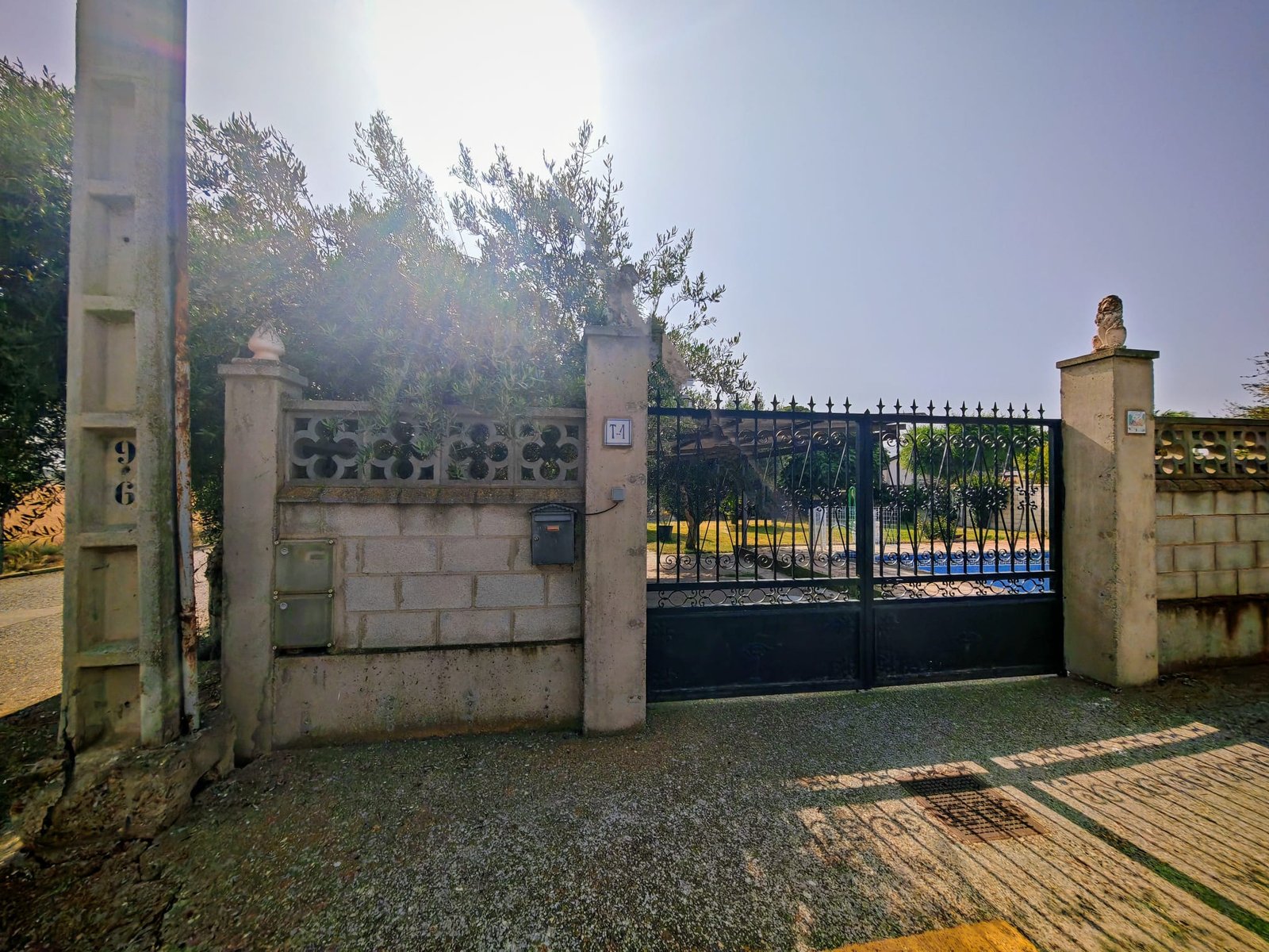 WhatsApp Image 2025-06-16 at 20.22.17 (1)