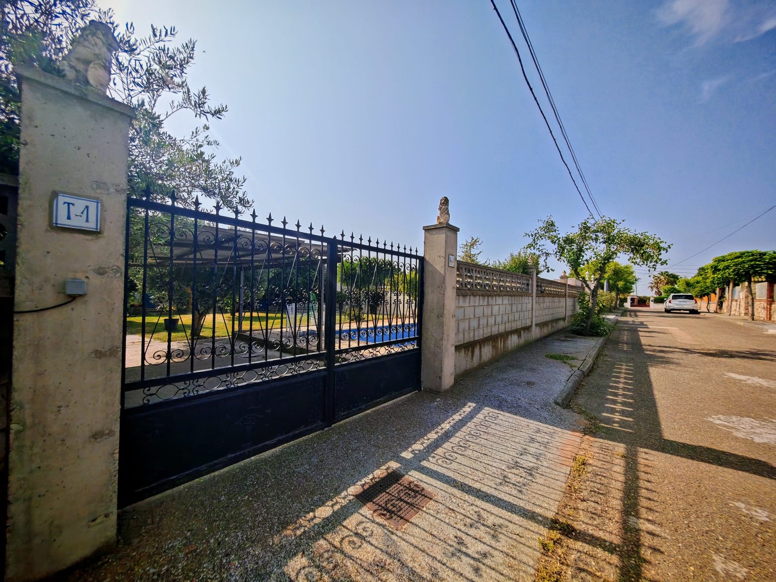 WhatsApp Image 2025-06-16 at 20.22.17 (4)