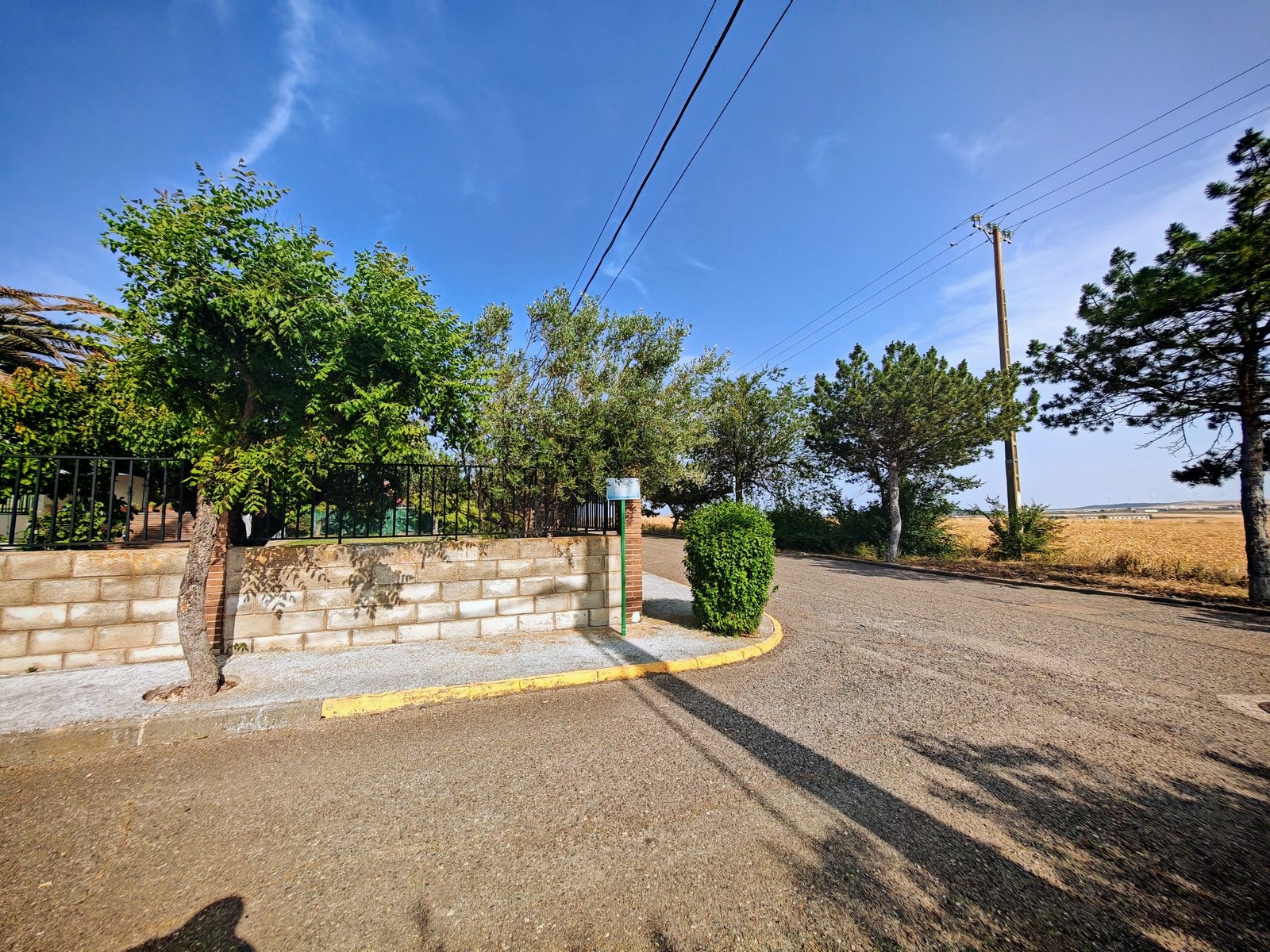 WhatsApp Image 2025-06-16 at 20.22.17 (5)