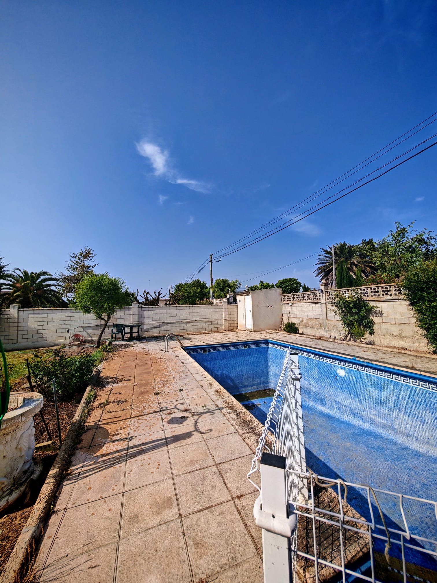 WhatsApp Image 2025-06-16 at 20.22.17 (8)