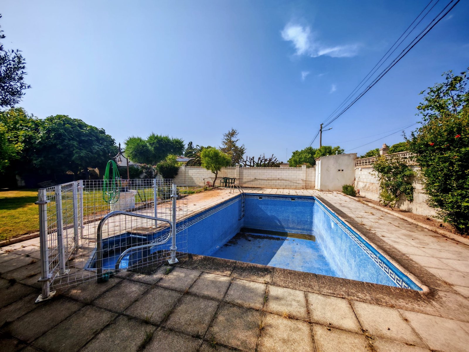 WhatsApp Image 2025-06-16 at 20.22.17 (9)