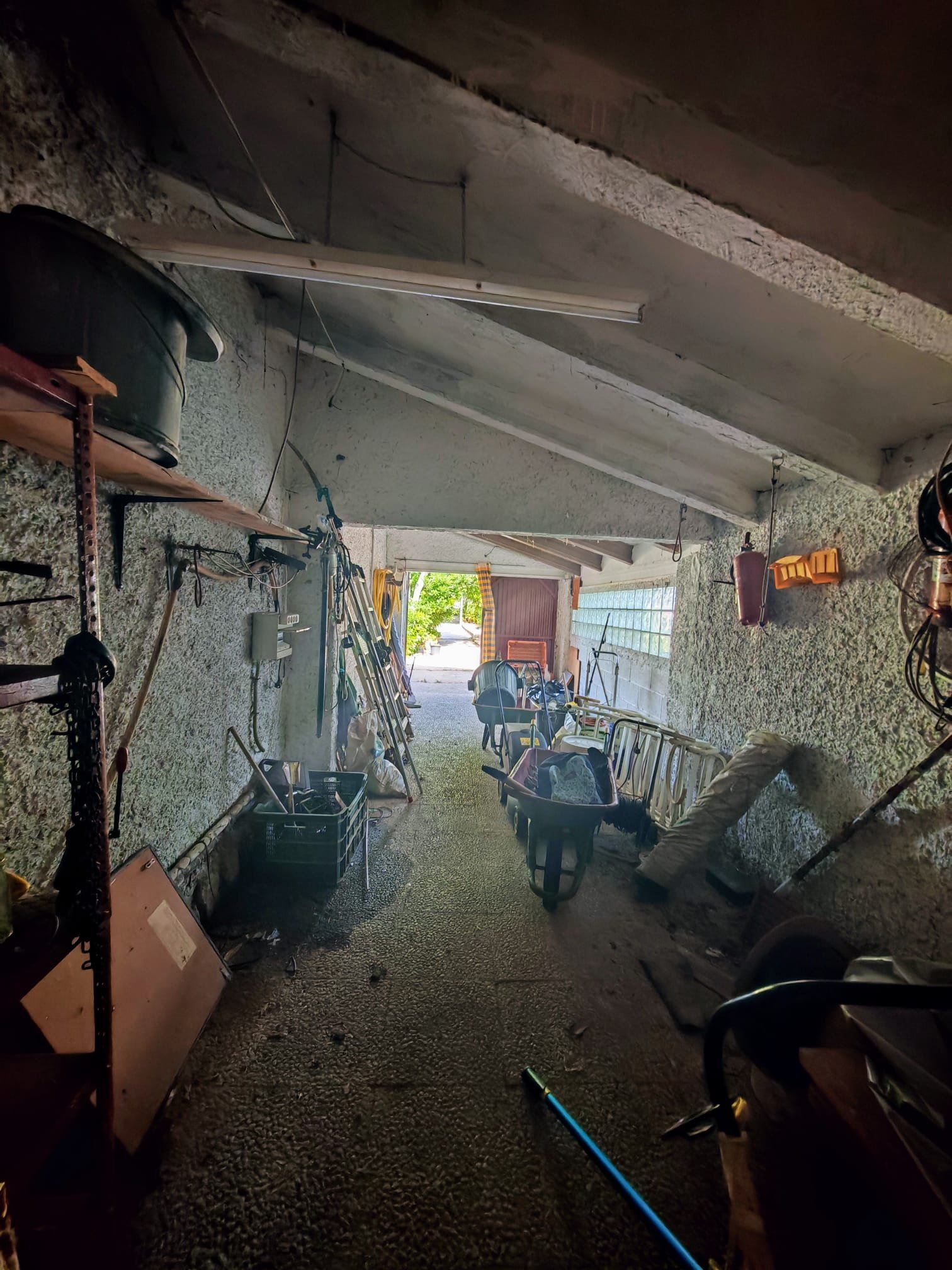 WhatsApp Image 2025-06-16 at 20.22.18 (5)