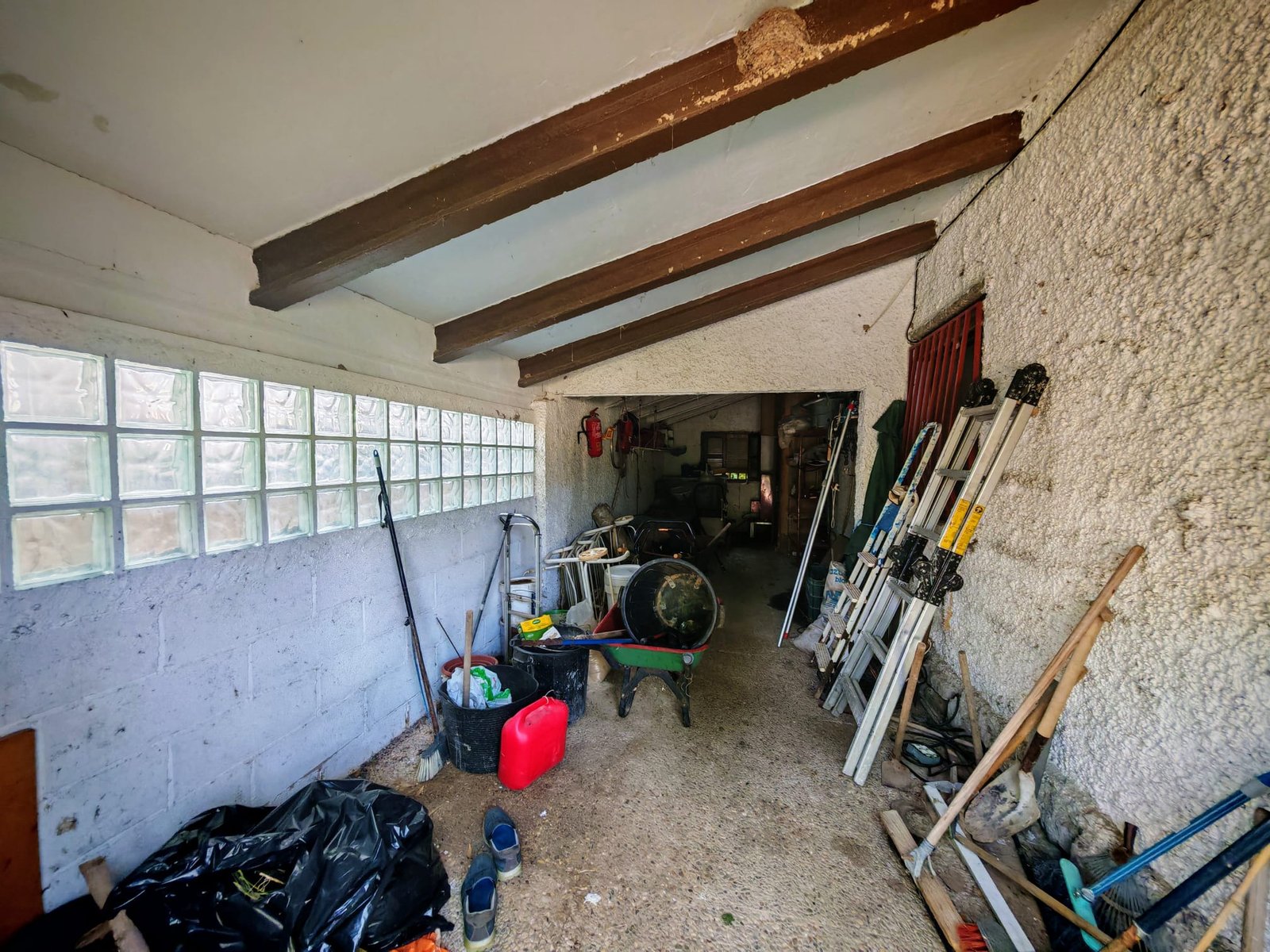 WhatsApp Image 2025-06-16 at 20.22.18 (6)