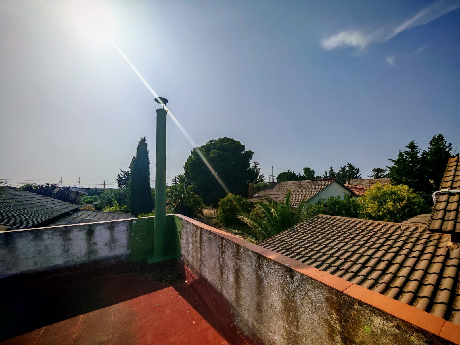 WhatsApp Image 2025-06-16 at 20.22.19 (5)