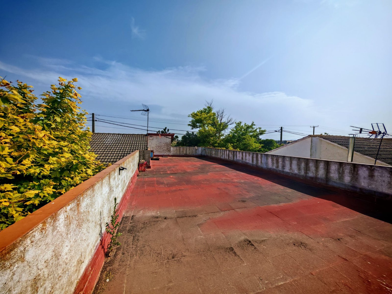 WhatsApp Image 2025-06-16 at 20.22.19 (6)