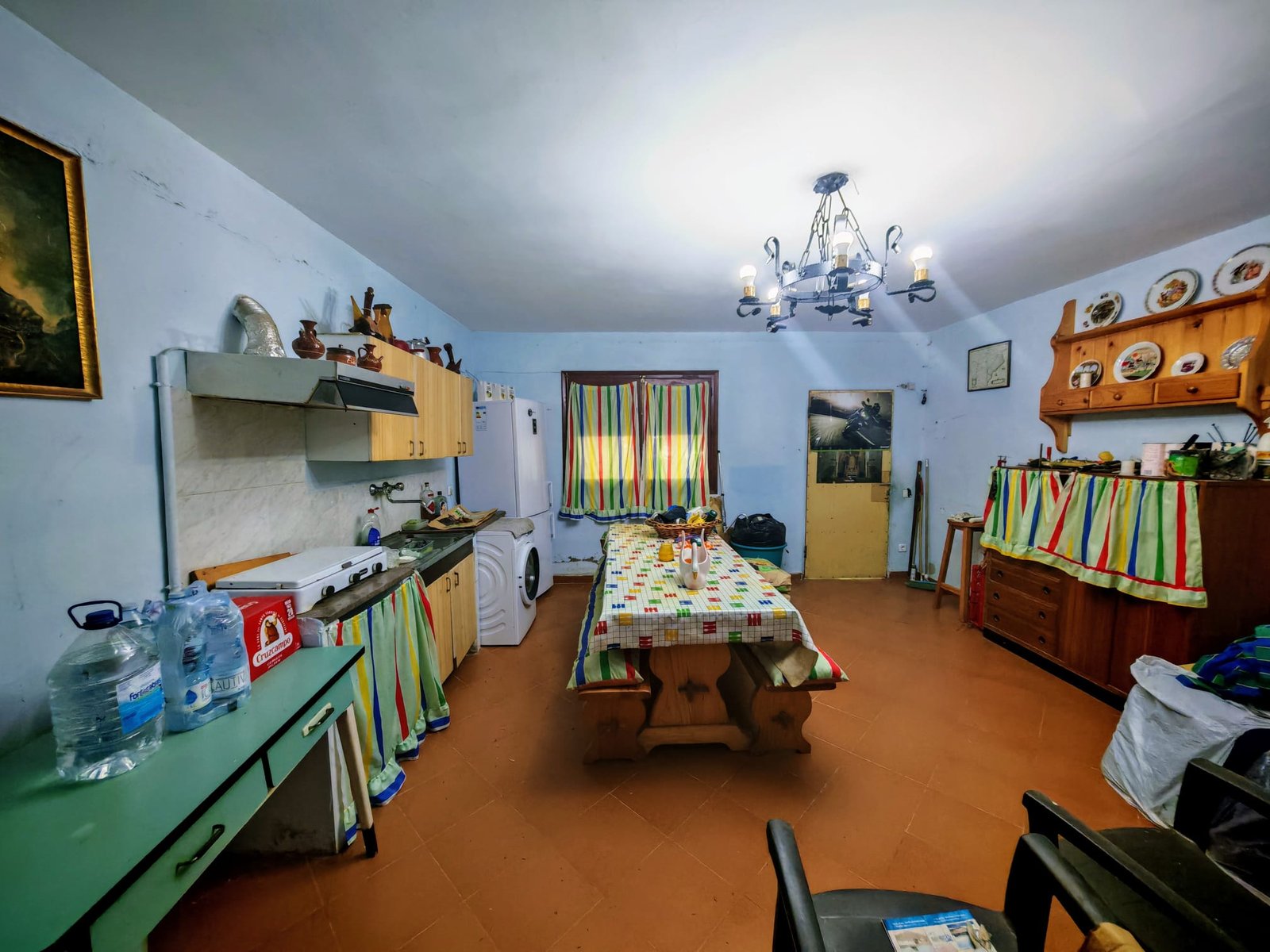 WhatsApp Image 2025-06-16 at 20.22.20 (3)