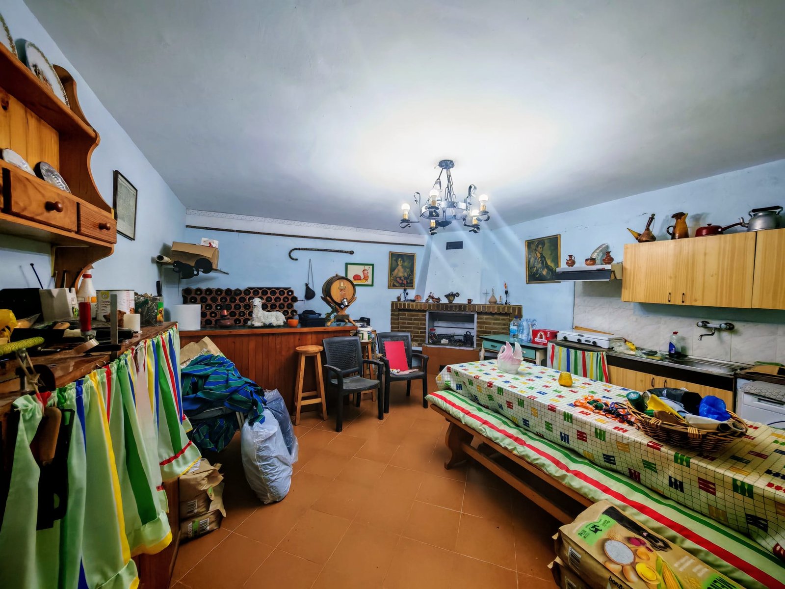 WhatsApp Image 2025-06-16 at 20.22.20 (4)