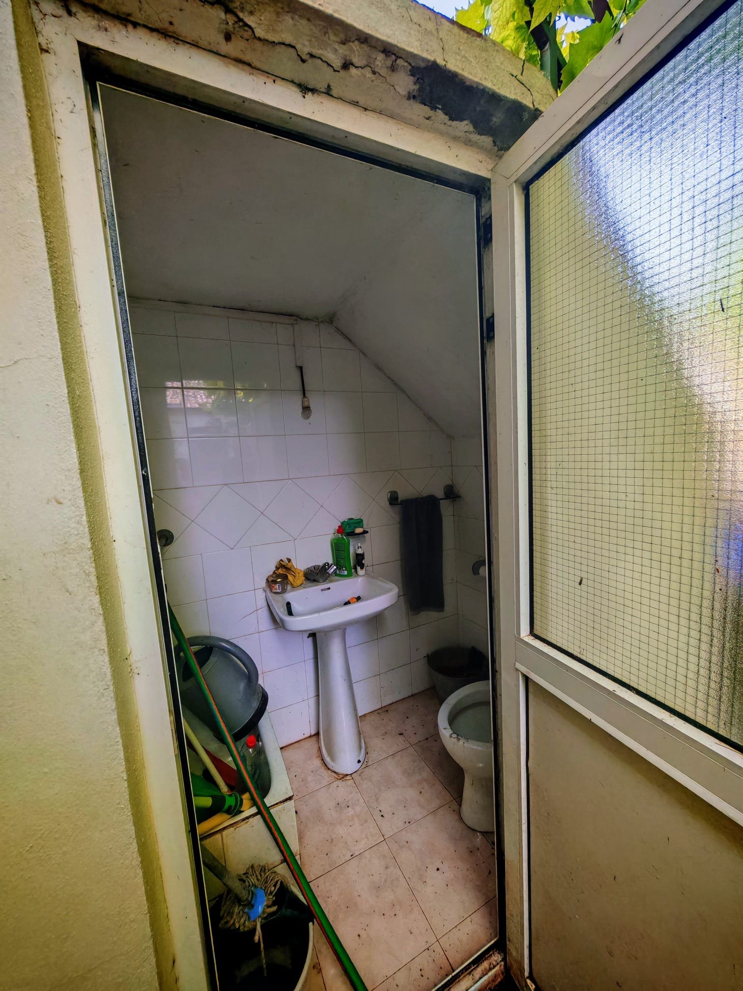 WhatsApp Image 2025-06-16 at 20.22.20