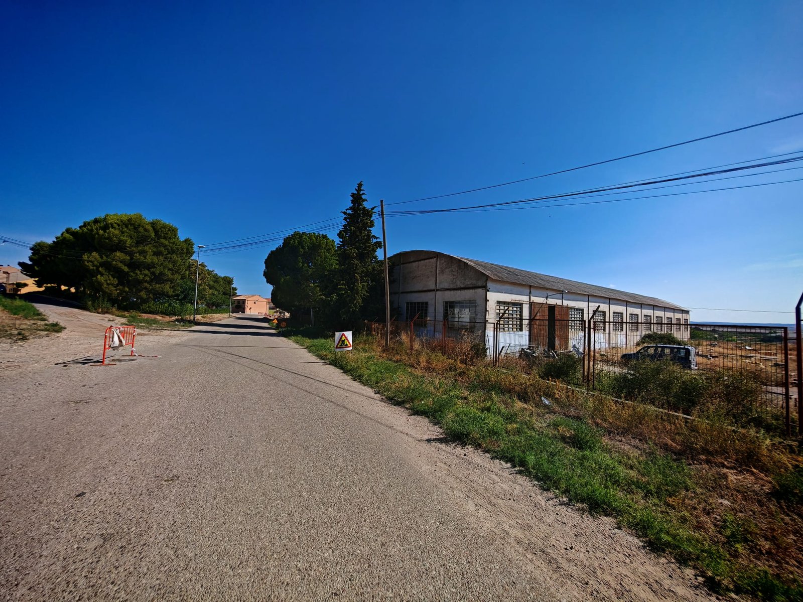 WhatsApp Image 2025-07-22 at 12.37.49 (1)