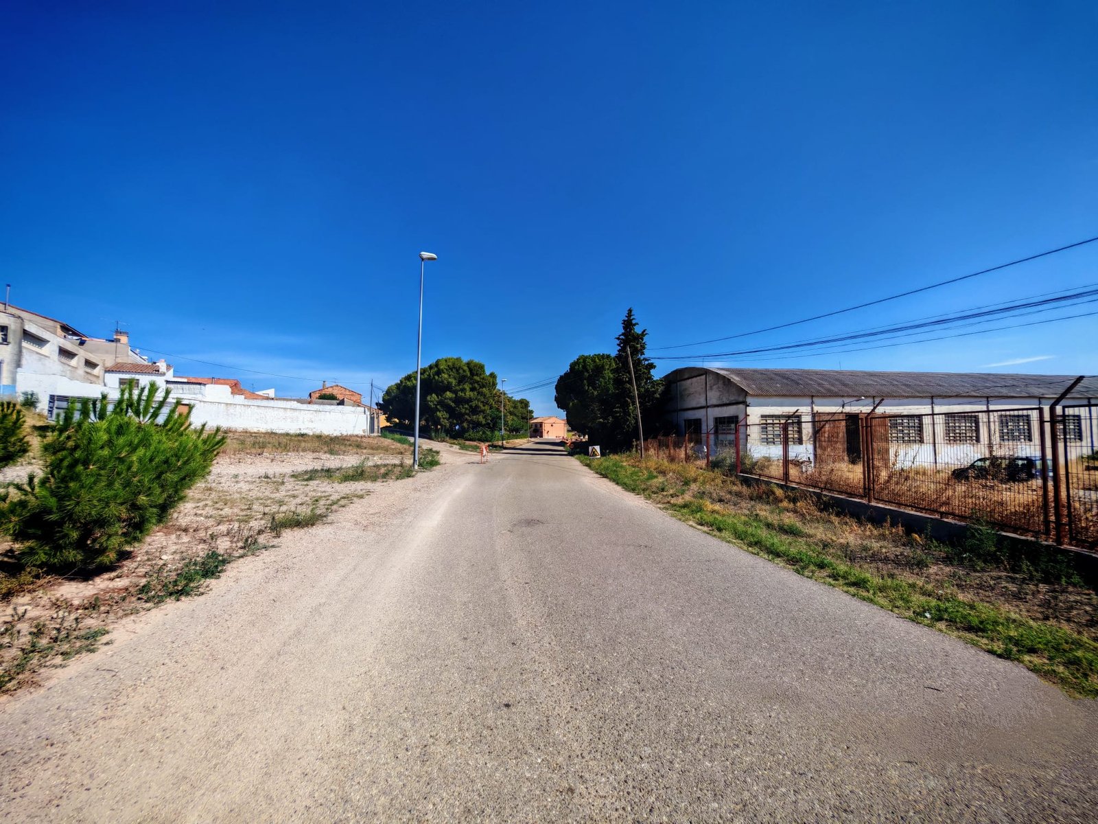 WhatsApp Image 2025-07-22 at 12.37.49 (3)