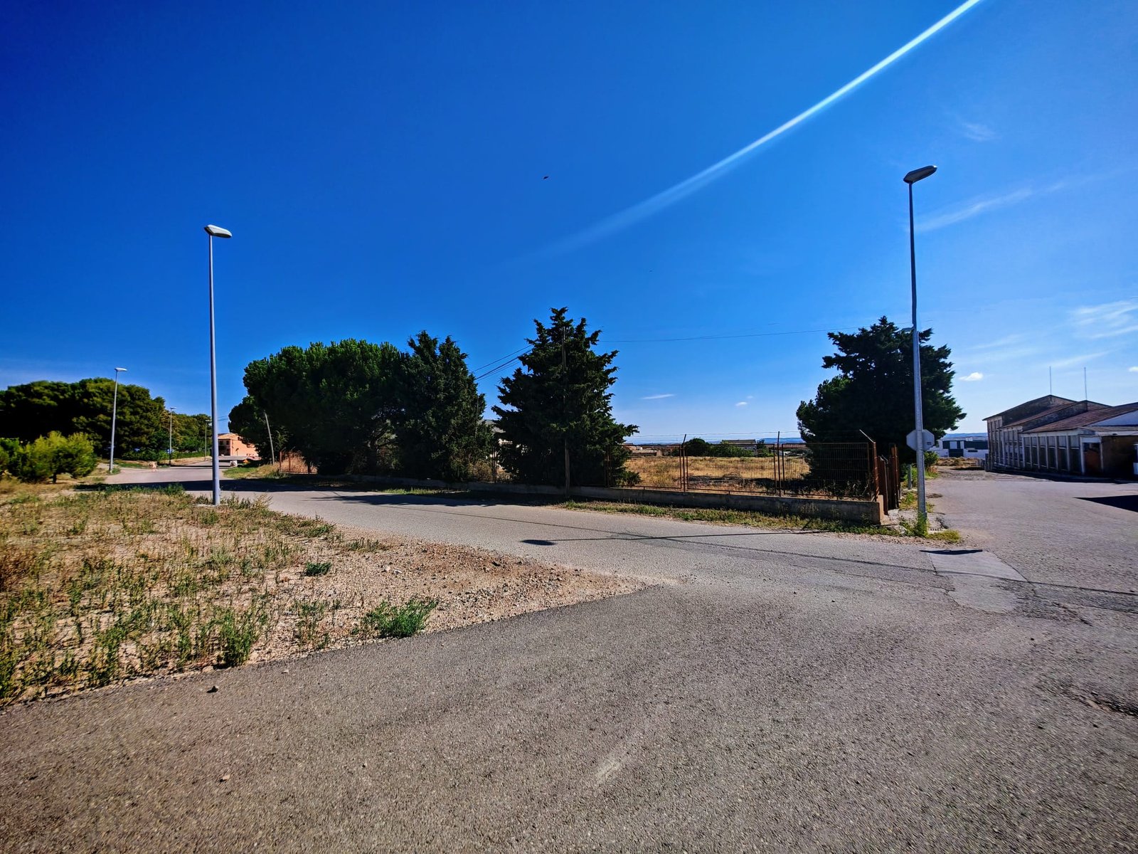 WhatsApp Image 2025-07-22 at 12.37.49 (4)