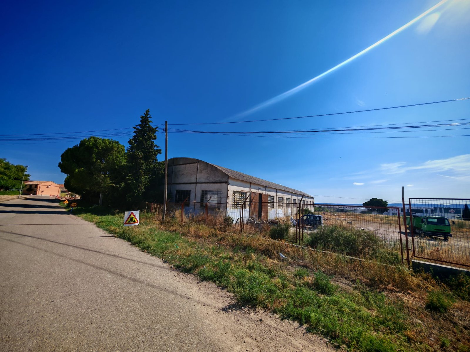 WhatsApp Image 2025-07-22 at 12.37.49 (6)