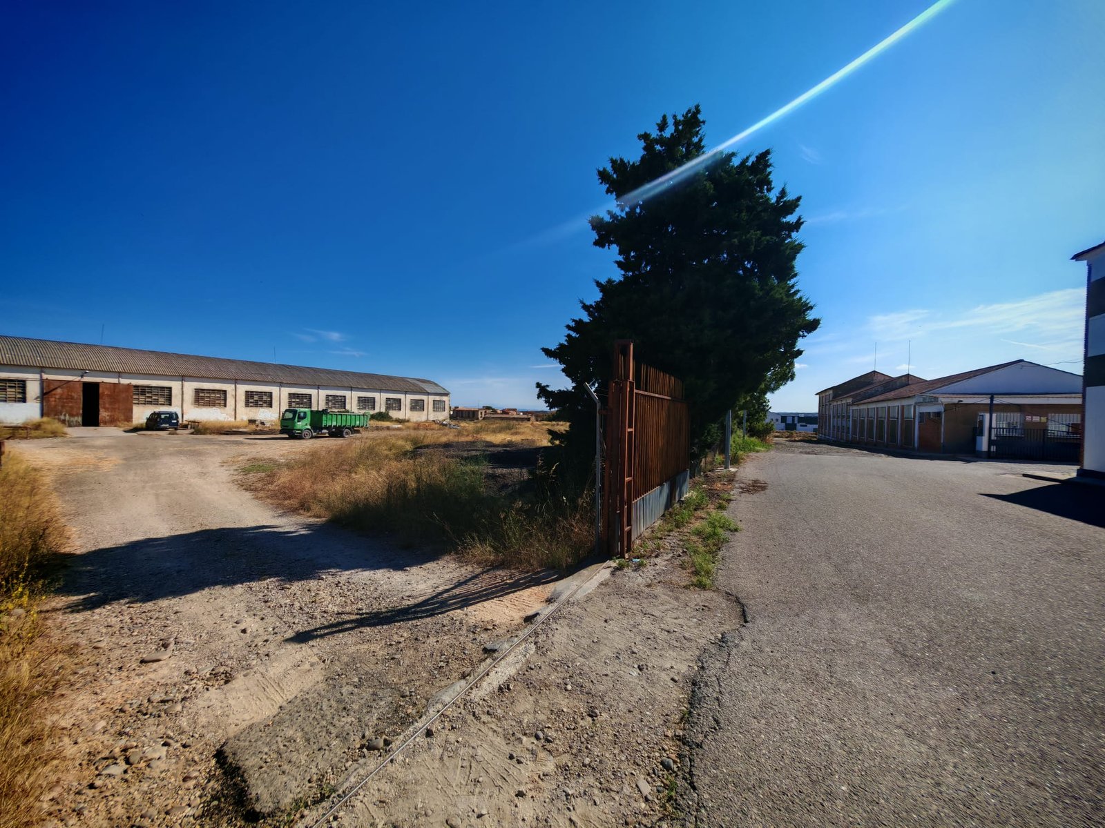 WhatsApp Image 2025-07-22 at 12.37.58 (1)