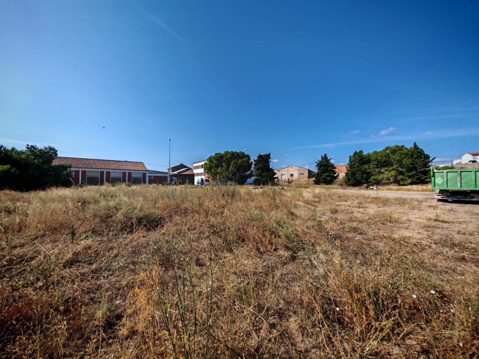 WhatsApp Image 2025-07-22 at 12.37.58 (11)