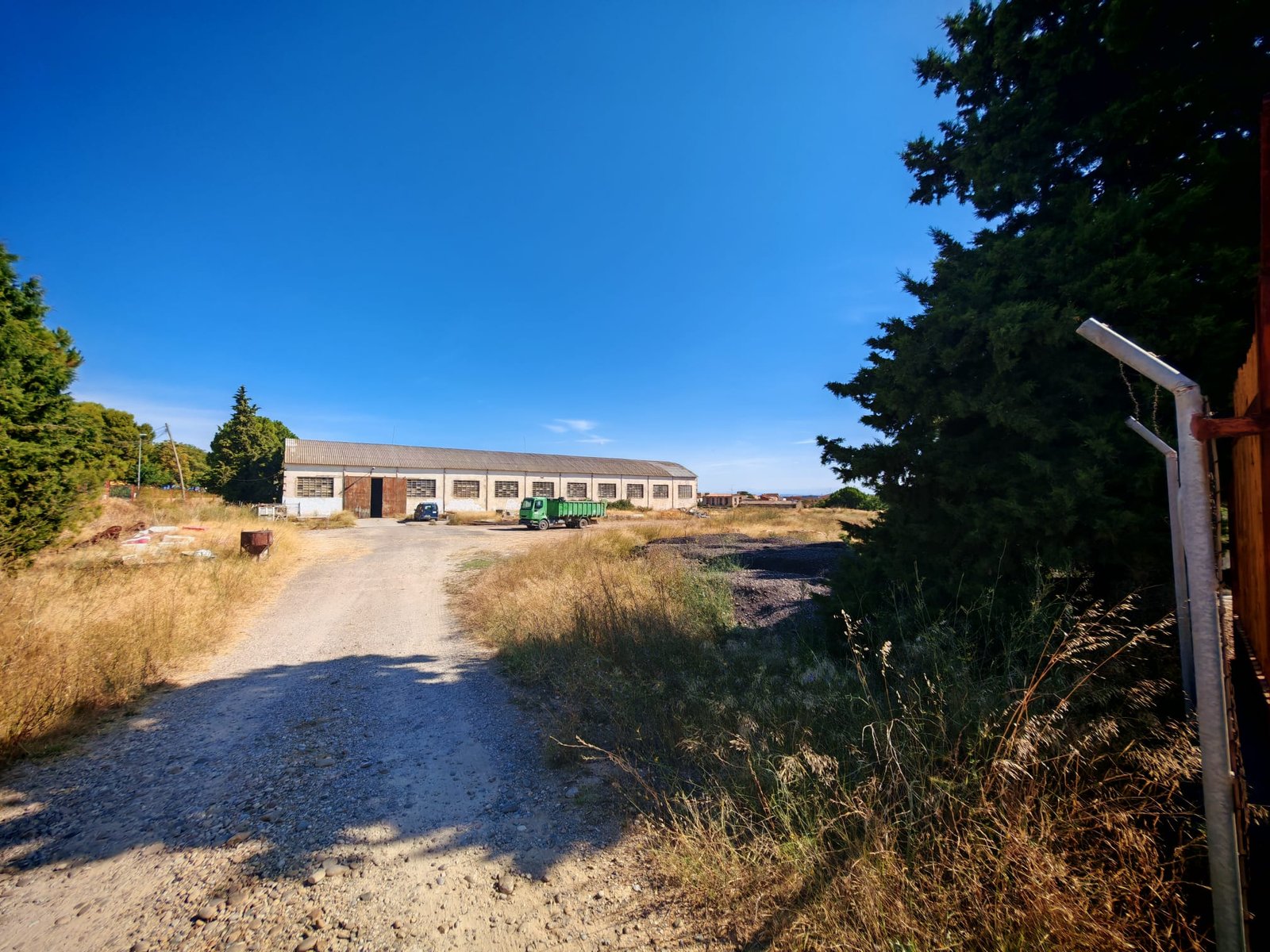 WhatsApp Image 2025-07-22 at 12.37.58 (3)