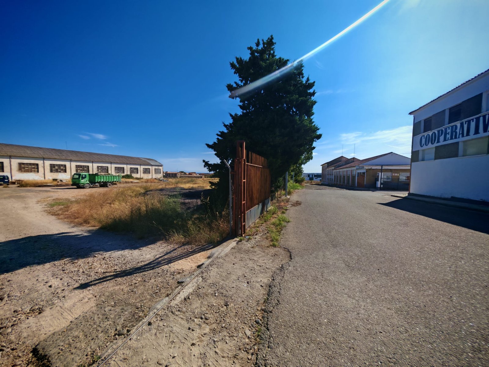 WhatsApp Image 2025-07-22 at 12.37.58 (7)