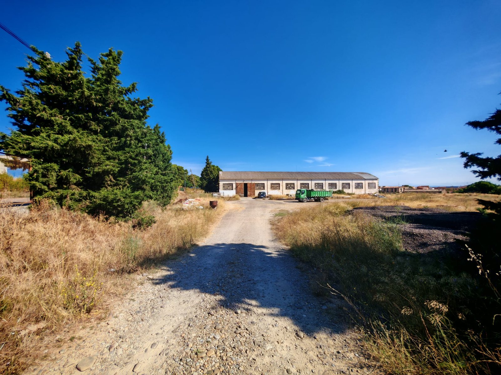 WhatsApp Image 2025-07-22 at 12.37.58 (9)