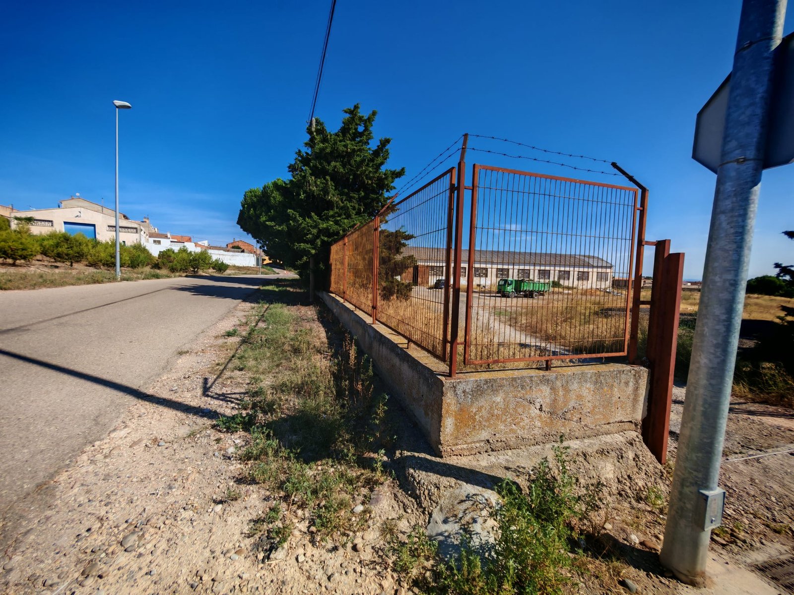 WhatsApp Image 2025-07-22 at 12.37.58