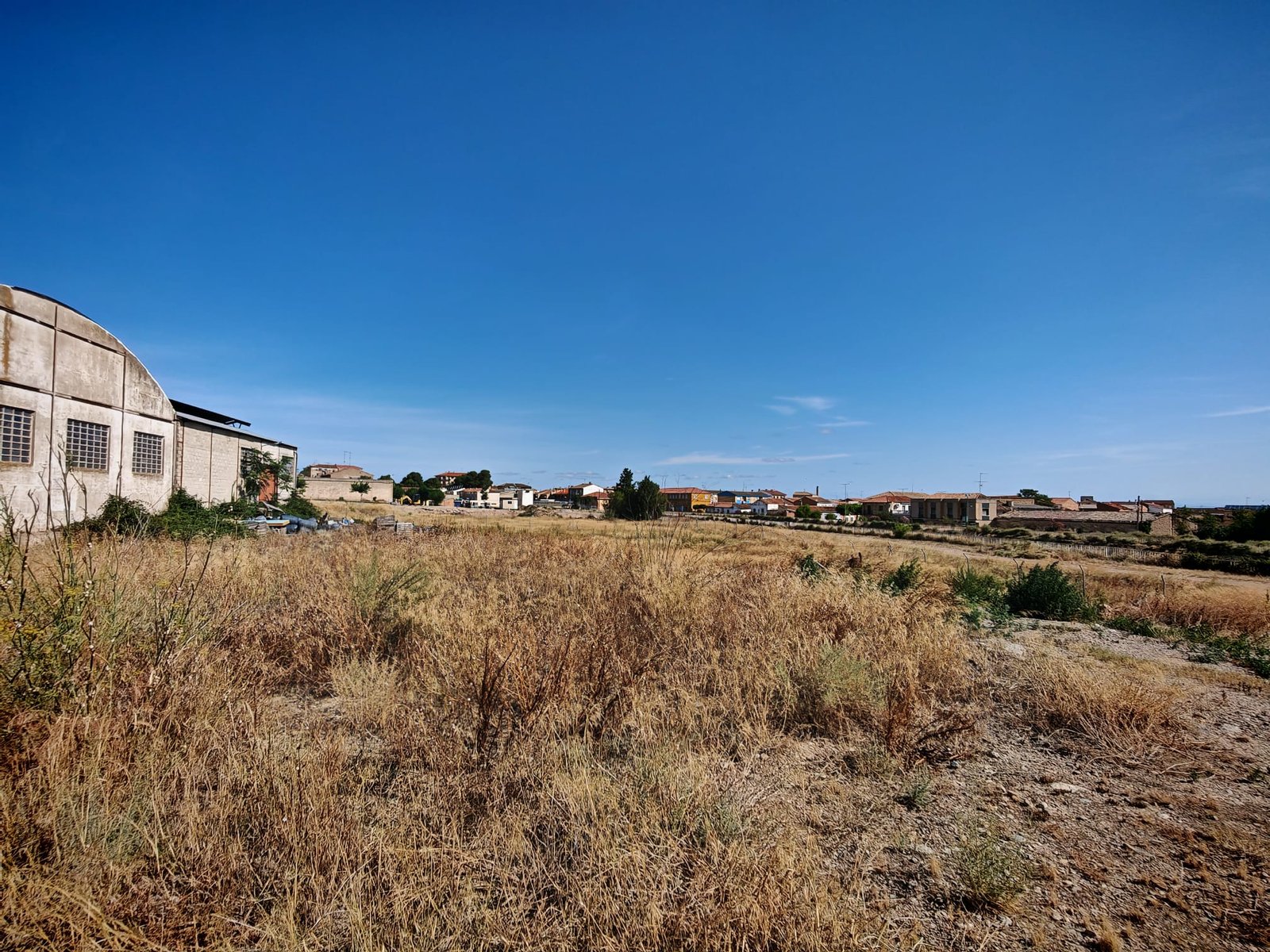 WhatsApp Image 2025-07-22 at 12.37.59 (6)