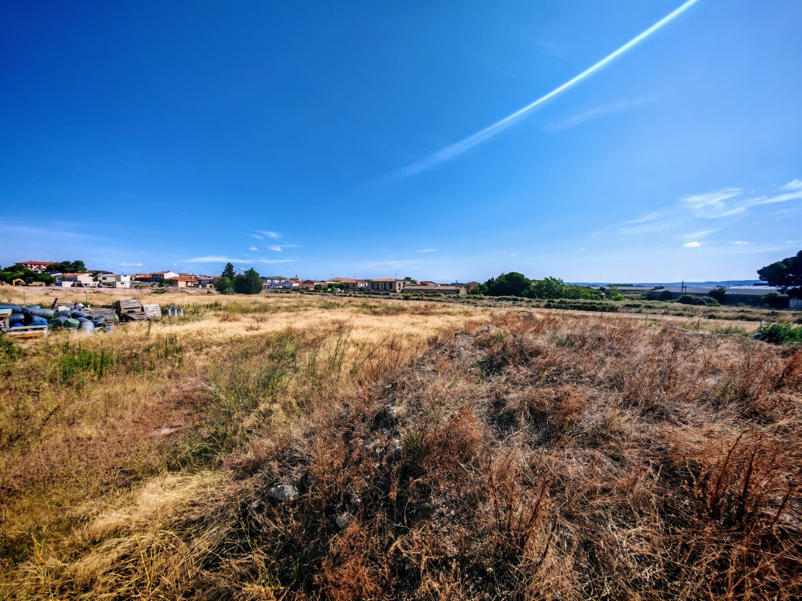 WhatsApp Image 2025-07-22 at 12.38.00 (3)