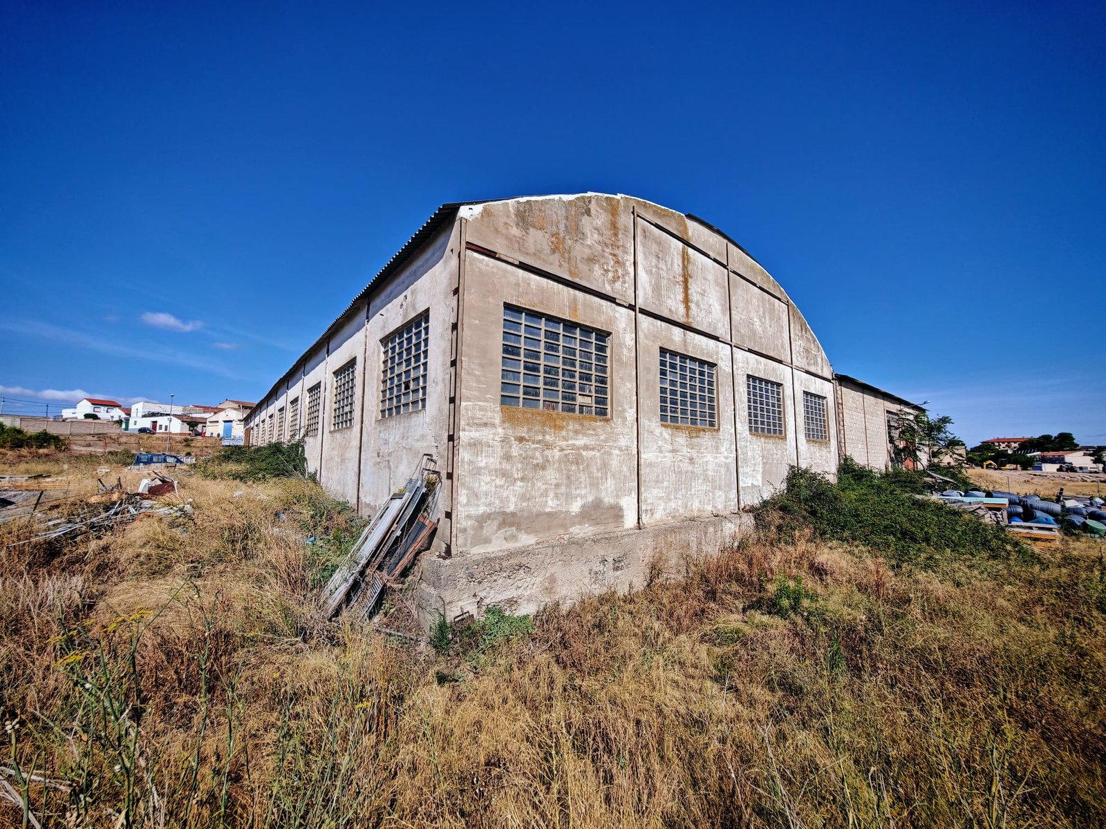 WhatsApp Image 2025-07-22 at 12.38.00 (4)