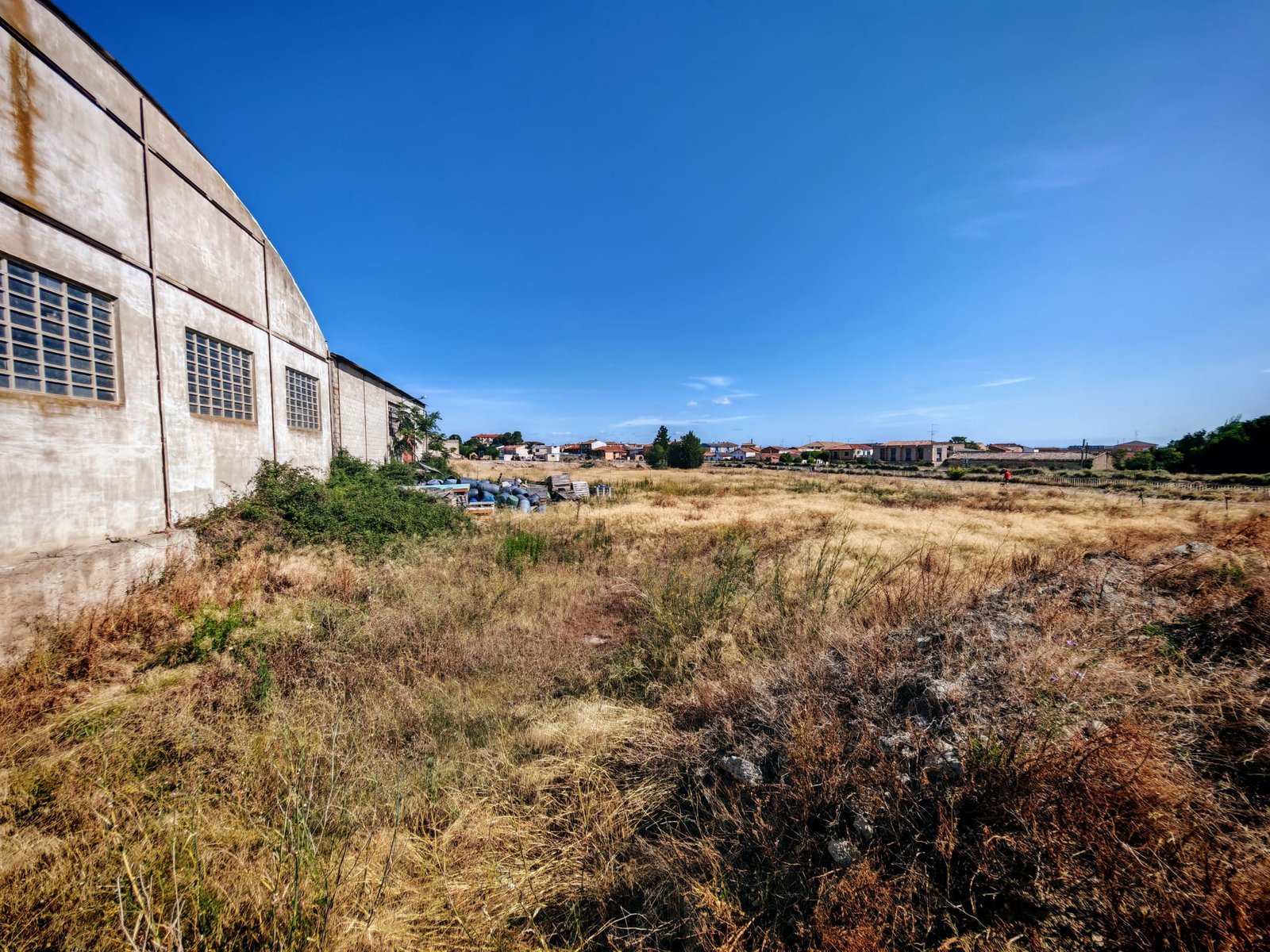 WhatsApp Image 2025-07-22 at 12.38.00 (5)