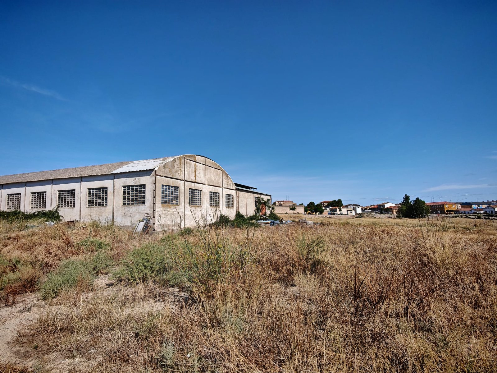 WhatsApp Image 2025-07-22 at 12.38.00 (7)