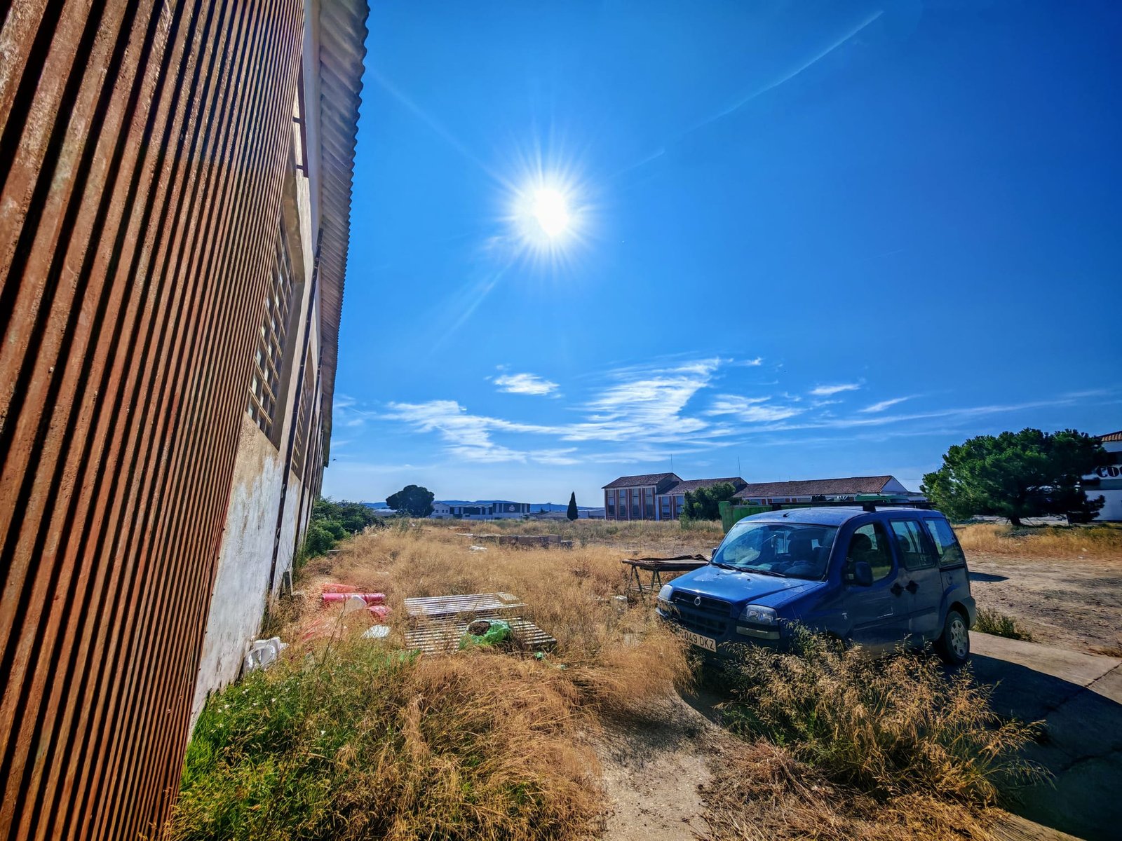 WhatsApp Image 2025-07-22 at 12.38.01 (2)