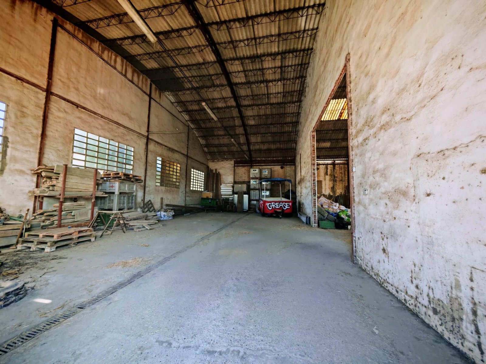 WhatsApp Image 2025-07-22 at 12.38.01 (3)