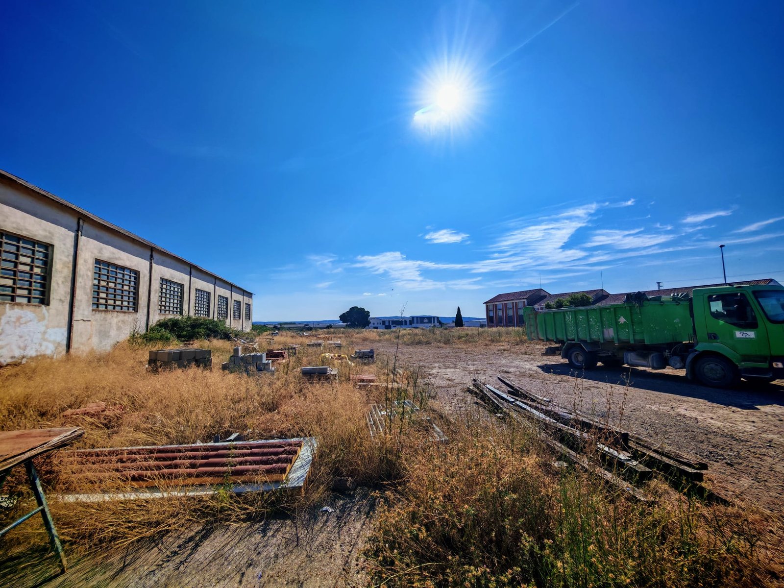 WhatsApp Image 2025-07-22 at 12.38.01 (4)