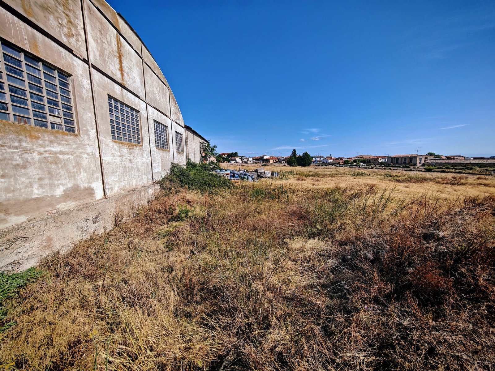 WhatsApp Image 2025-07-22 at 12.38.01 (5)