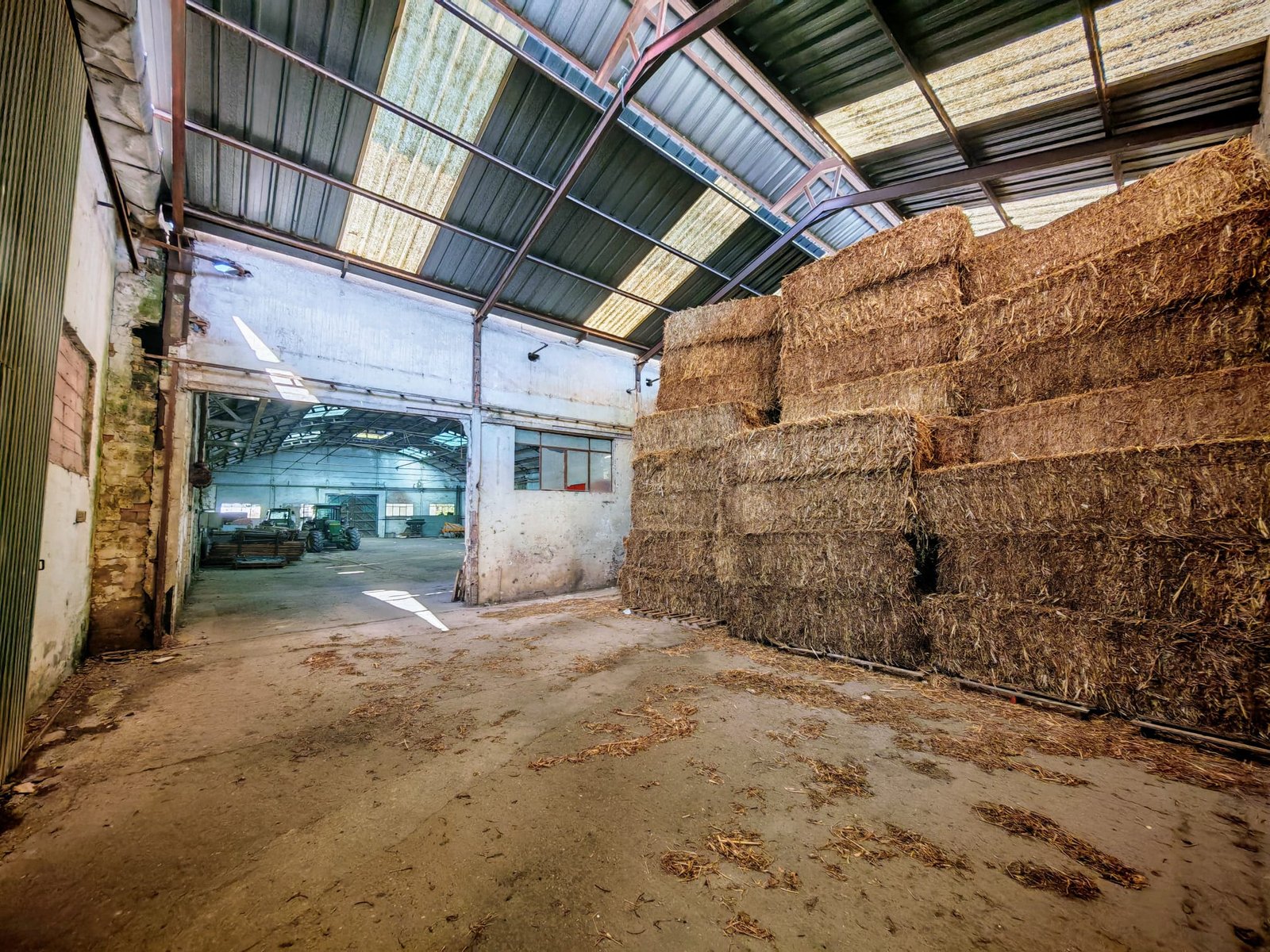 WhatsApp Image 2025-07-22 at 12.38.02 (2)