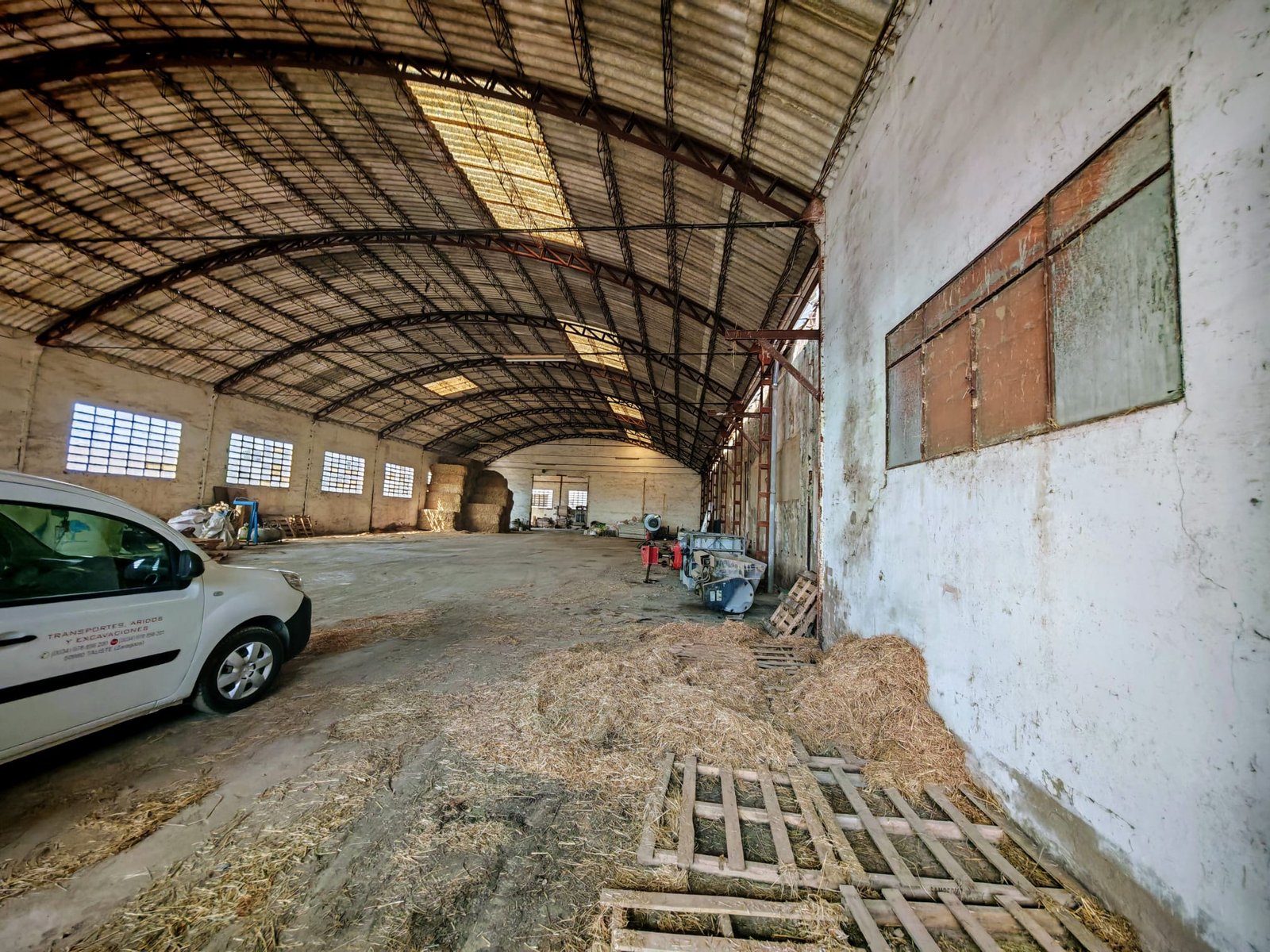 WhatsApp Image 2025-07-22 at 12.38.02 (3)