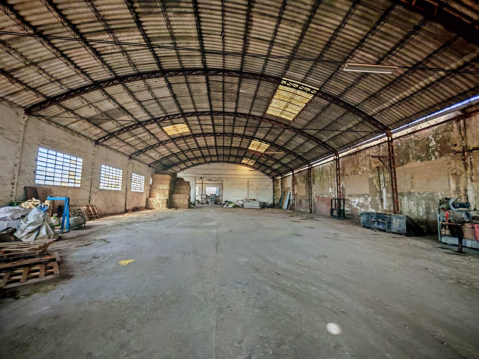 WhatsApp Image 2025-07-22 at 12.38.02 (4)