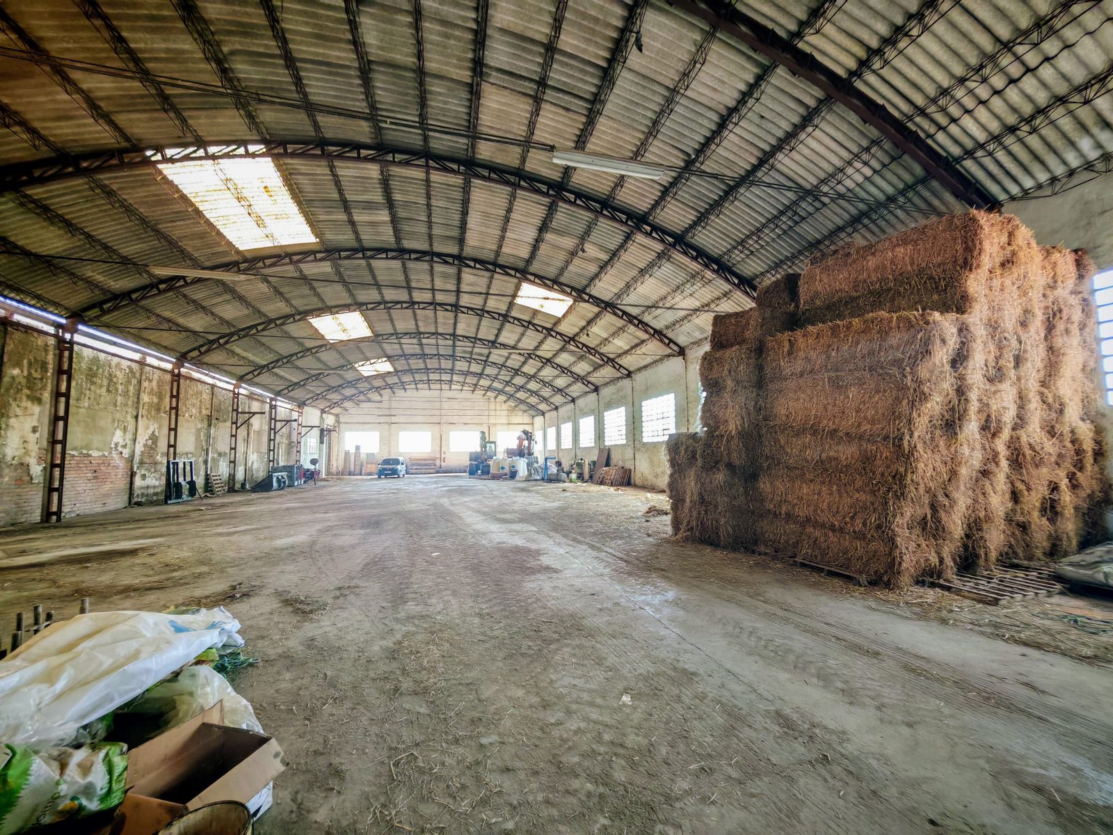 WhatsApp Image 2025-07-22 at 12.38.02 (5)