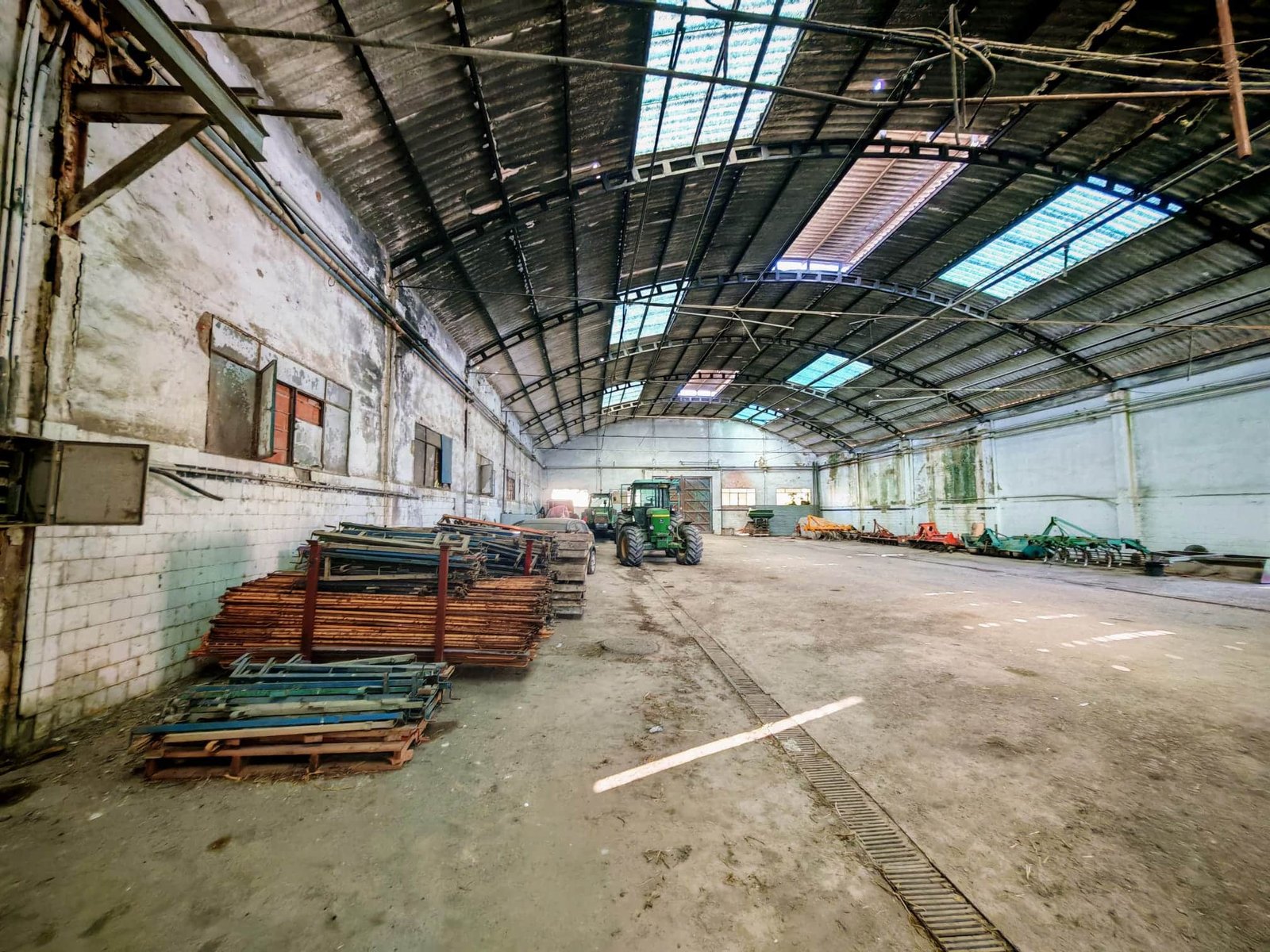 WhatsApp Image 2025-07-22 at 12.38.02