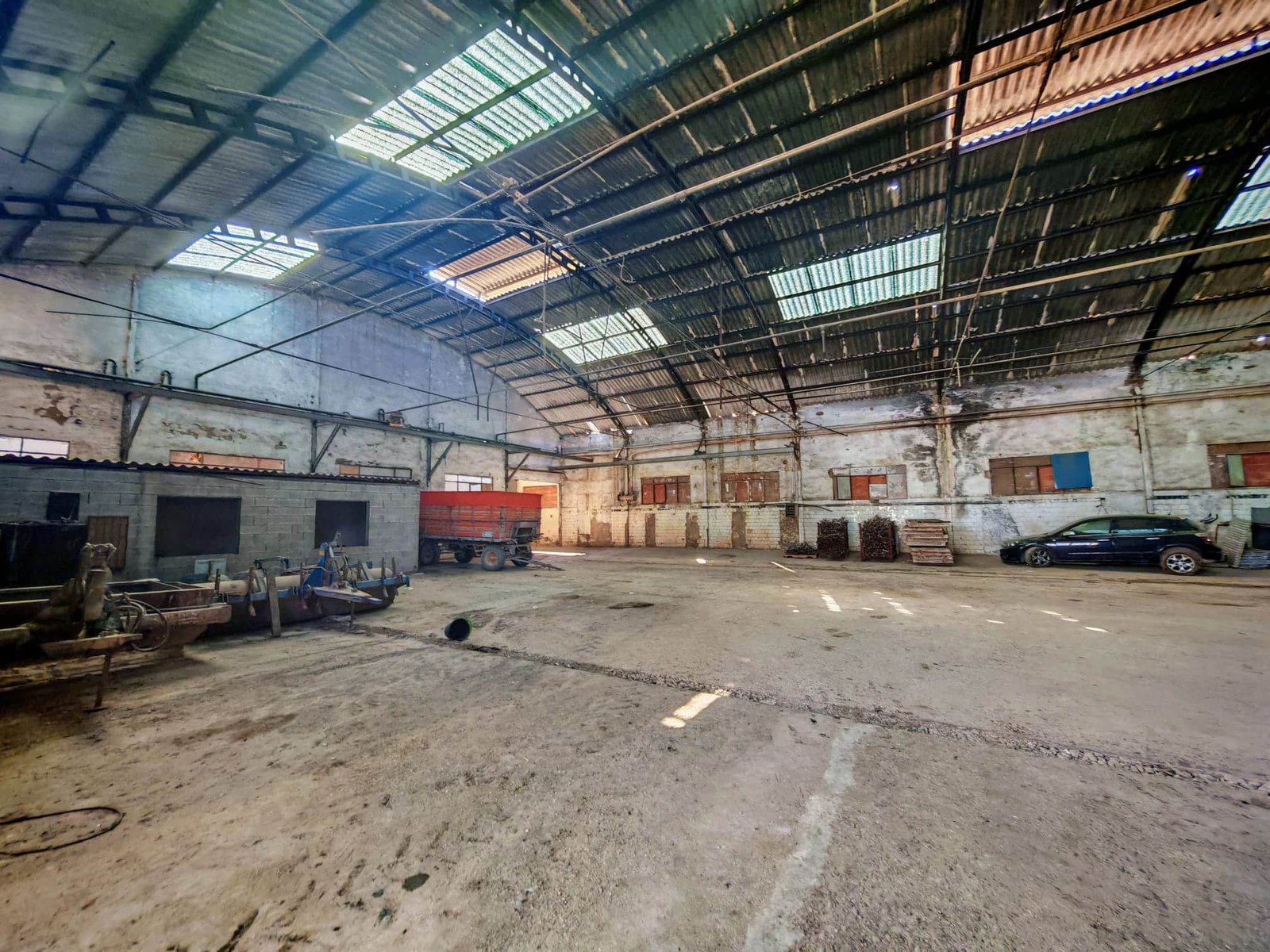 WhatsApp Image 2025-07-22 at 12.38.03 (2)