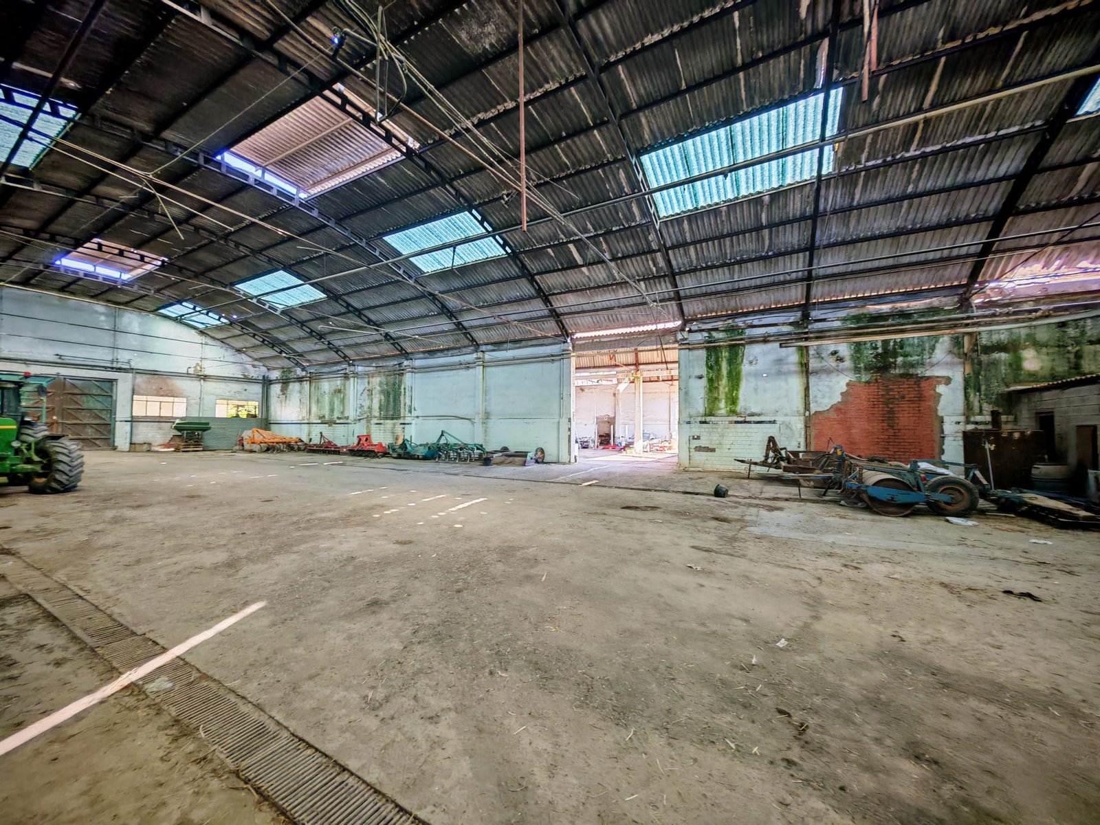 WhatsApp Image 2025-07-22 at 12.38.03 (4)