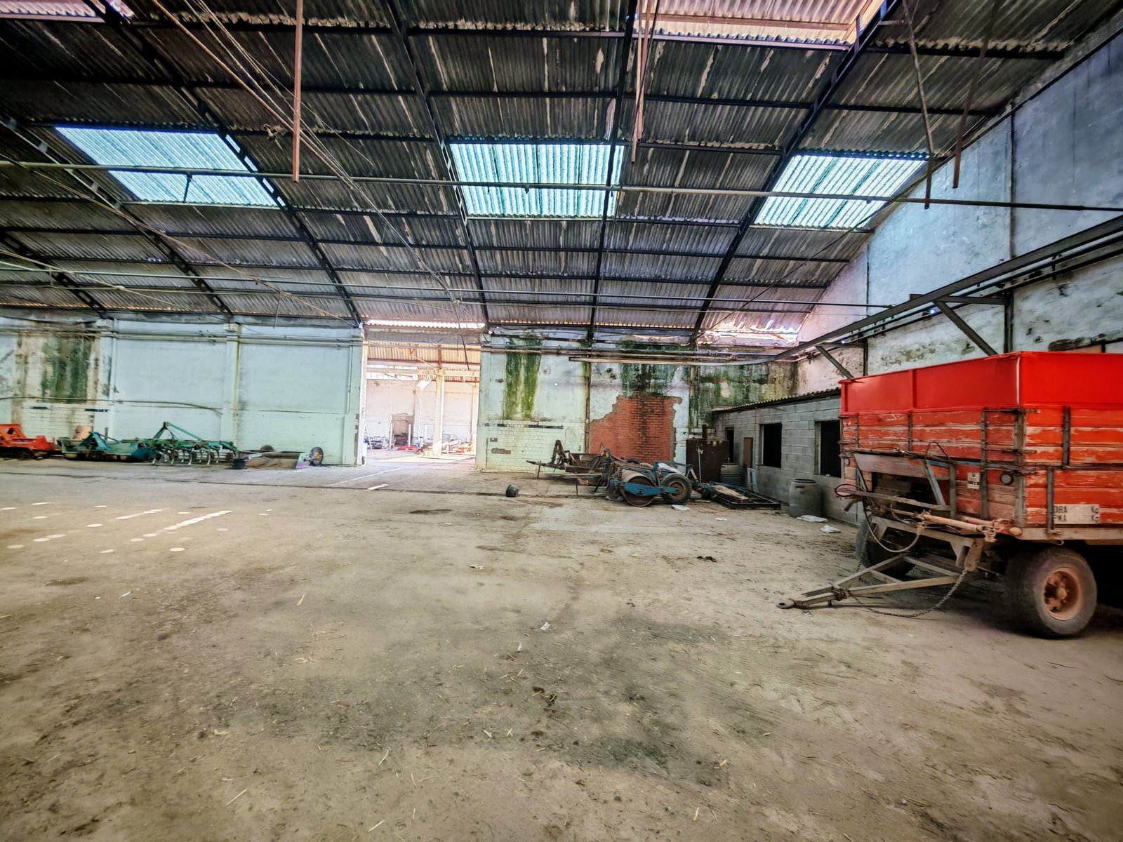 WhatsApp Image 2025-07-22 at 12.38.03 (5)