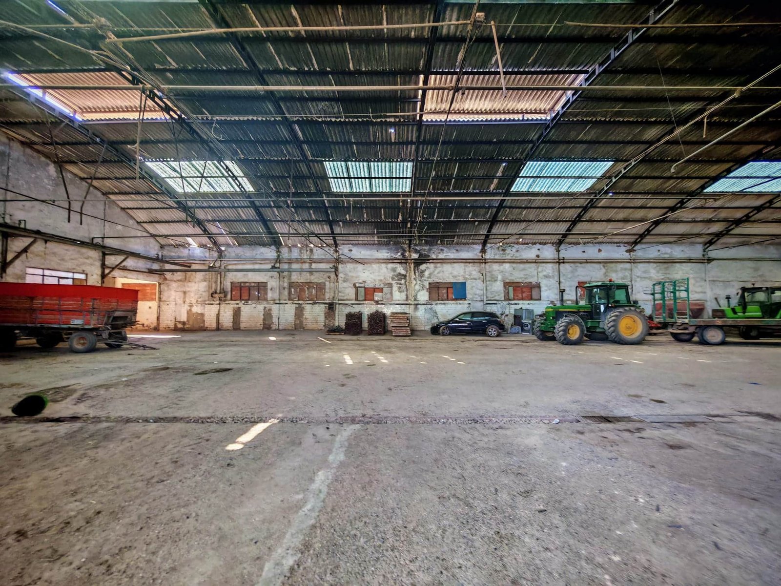 WhatsApp Image 2025-07-22 at 12.38.03