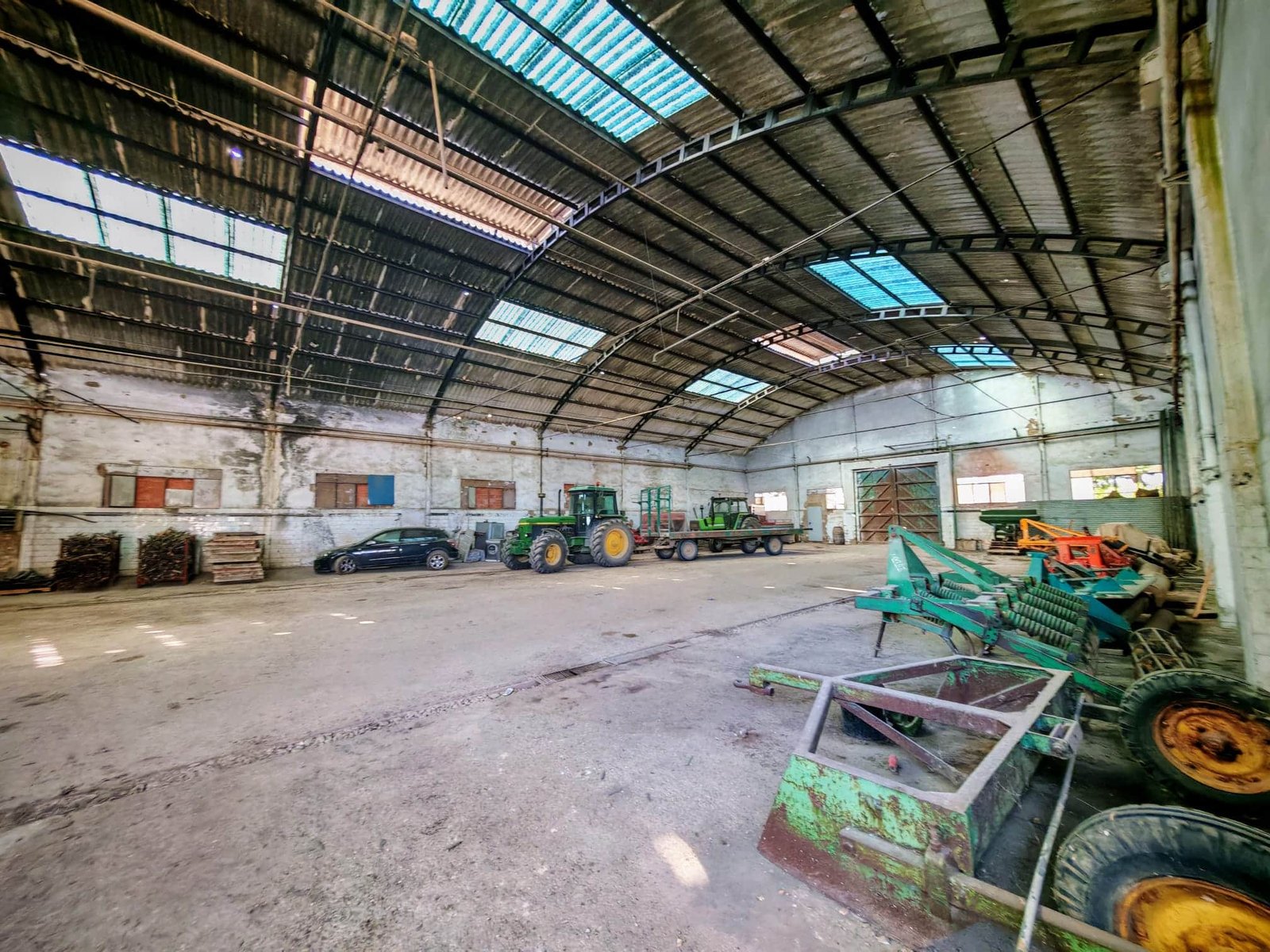 WhatsApp Image 2025-07-22 at 12.38.04 (10)