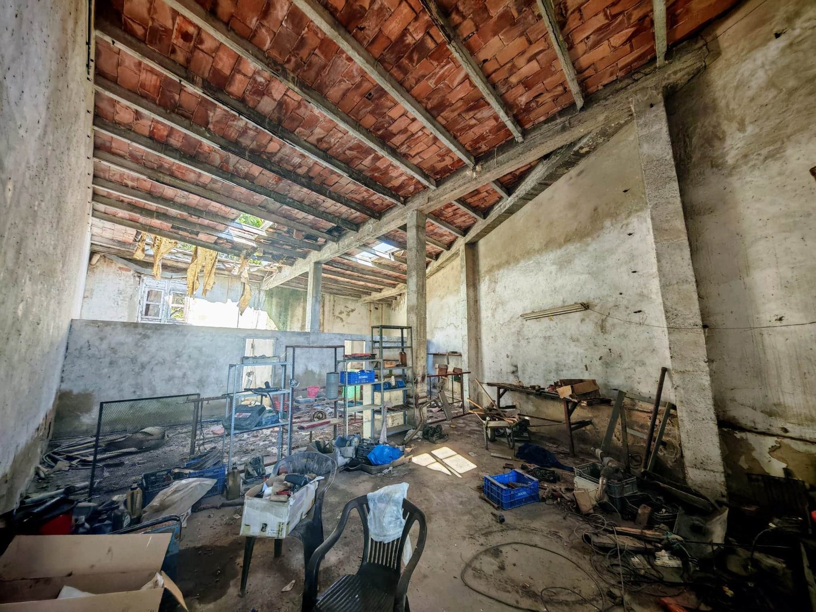 WhatsApp Image 2025-07-22 at 12.38.04 (6)