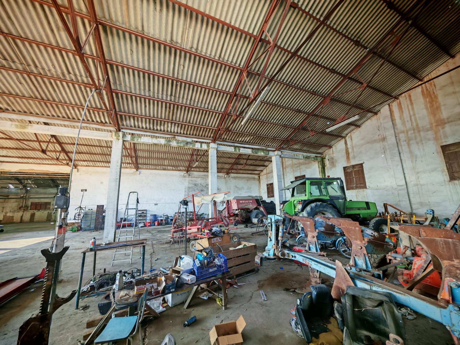 WhatsApp Image 2025-07-22 at 12.38.04 (7)