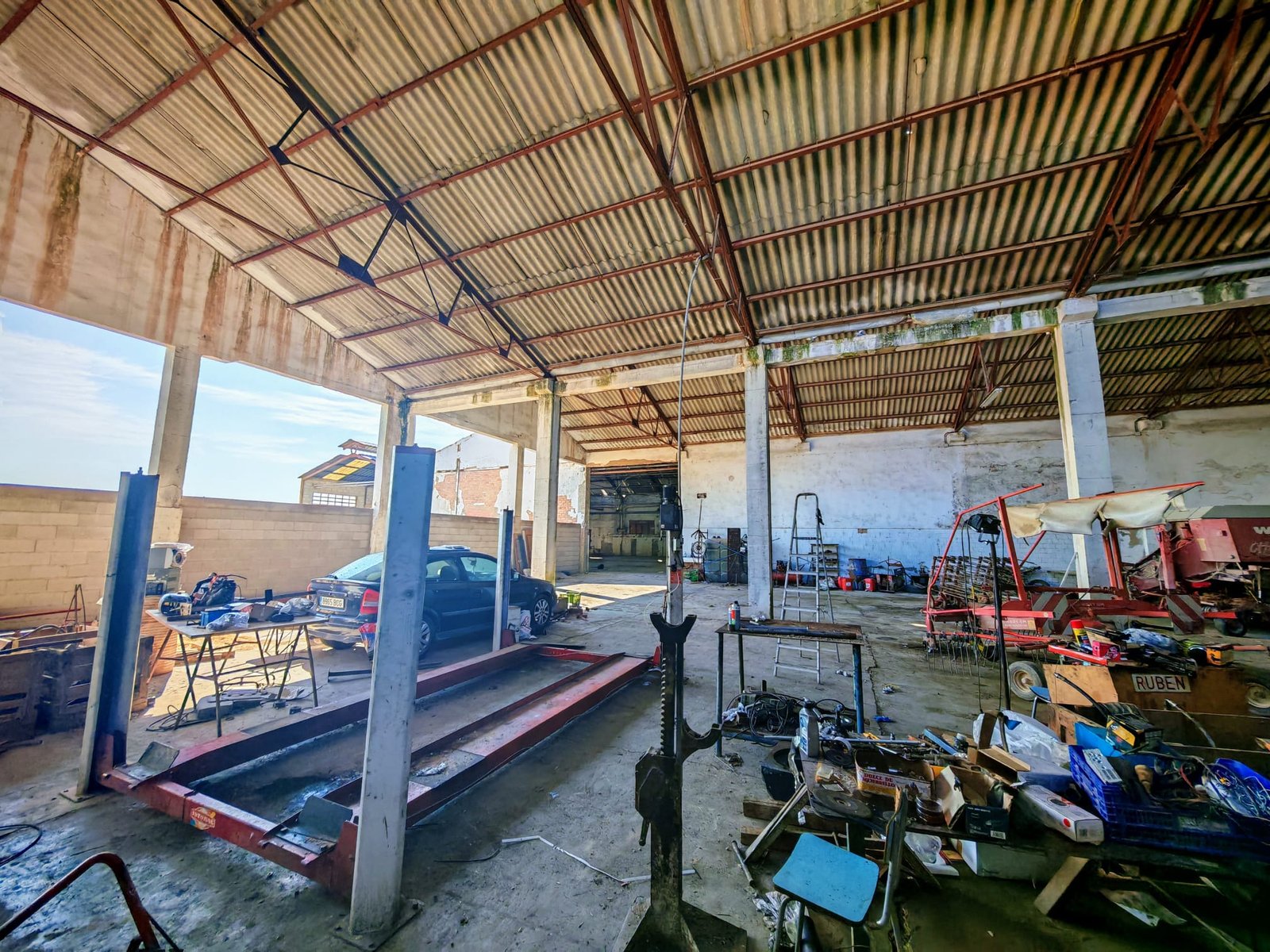 WhatsApp Image 2025-07-22 at 12.38.04 (8)