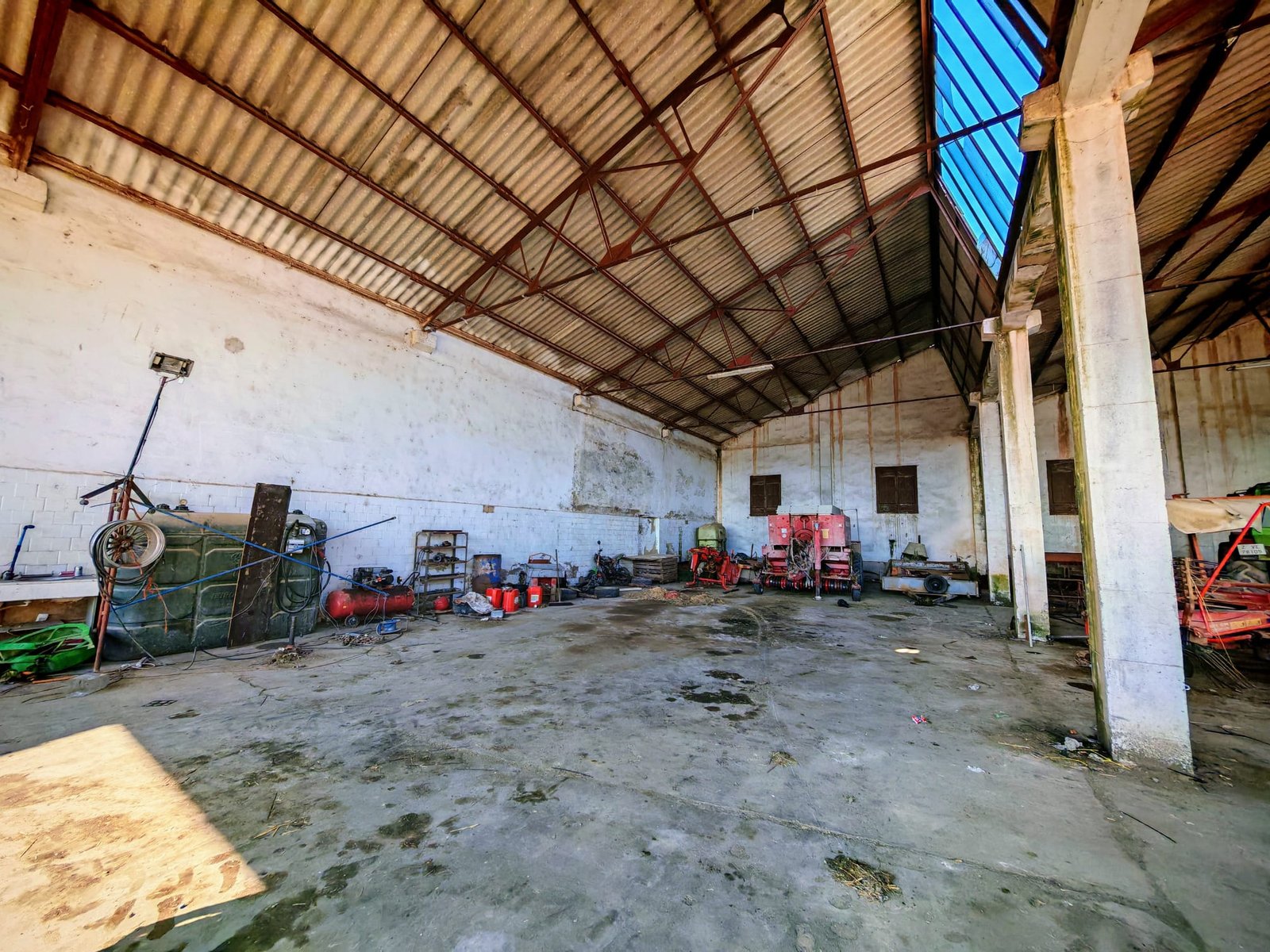 WhatsApp Image 2025-07-22 at 12.38.04 (9)