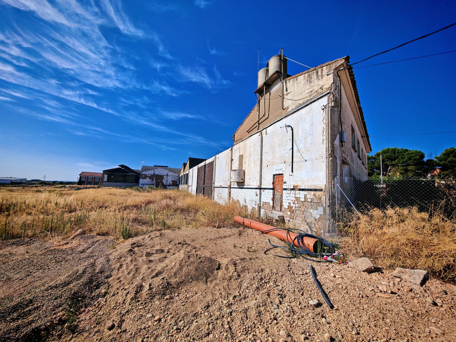 WhatsApp Image 2025-07-22 at 12.38.05 (5)