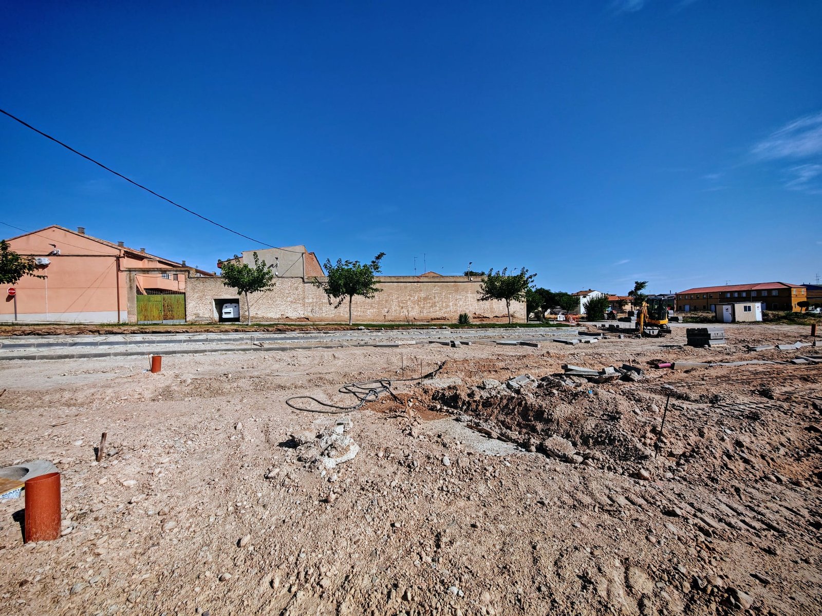 WhatsApp Image 2025-07-22 at 12.38.05 (7)