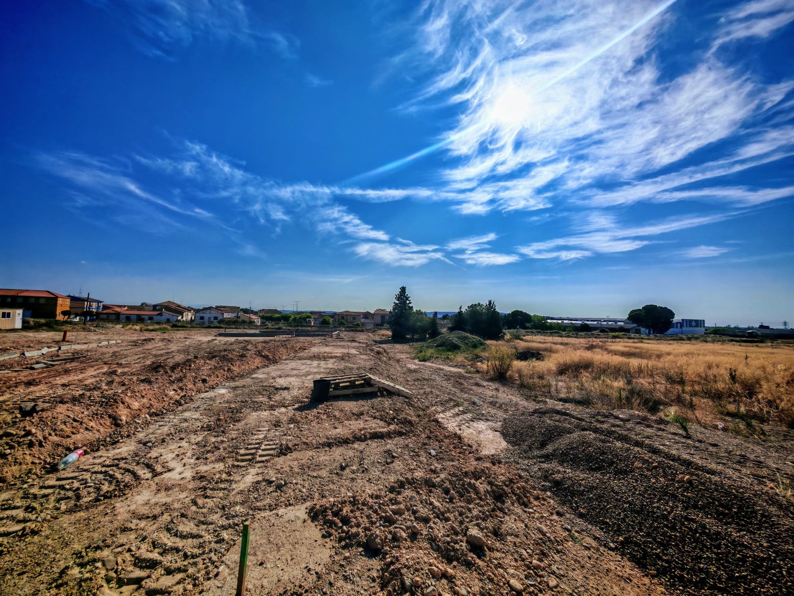 WhatsApp Image 2025-07-22 at 12.38.06 (1)