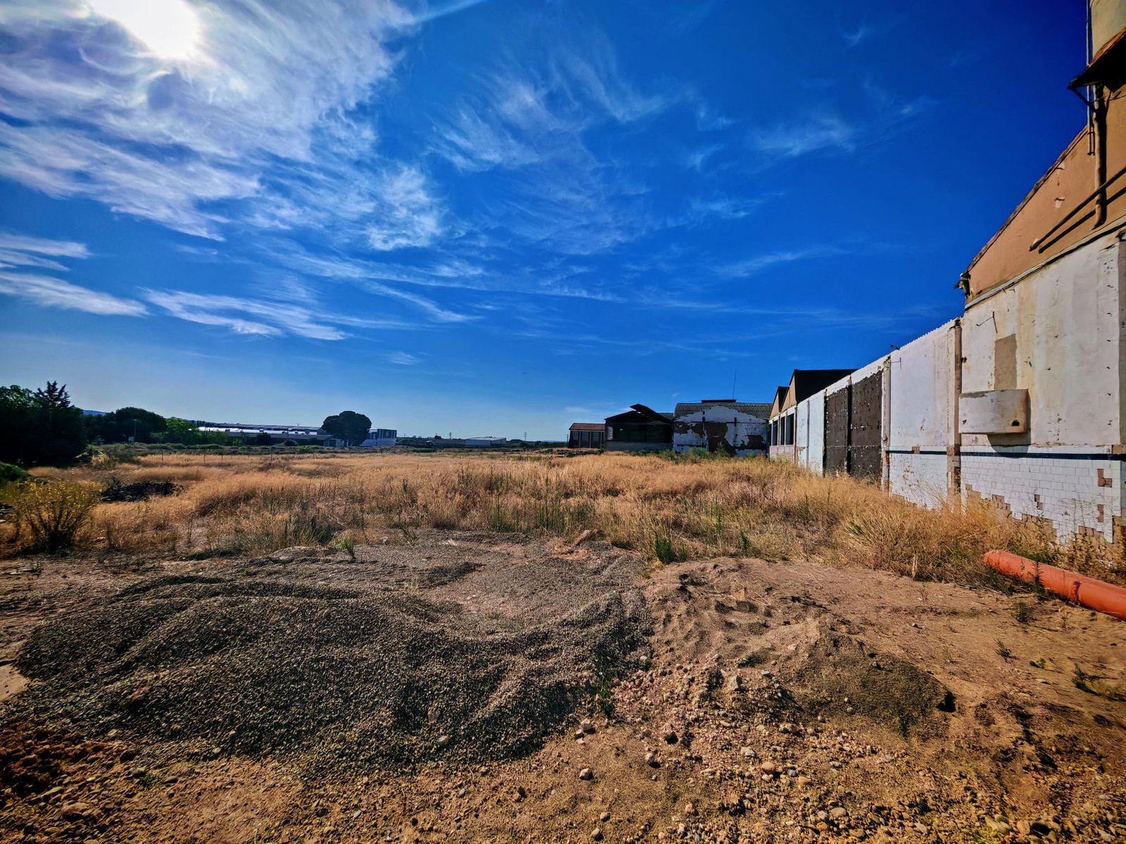 WhatsApp Image 2025-07-22 at 12.38.06 (6)